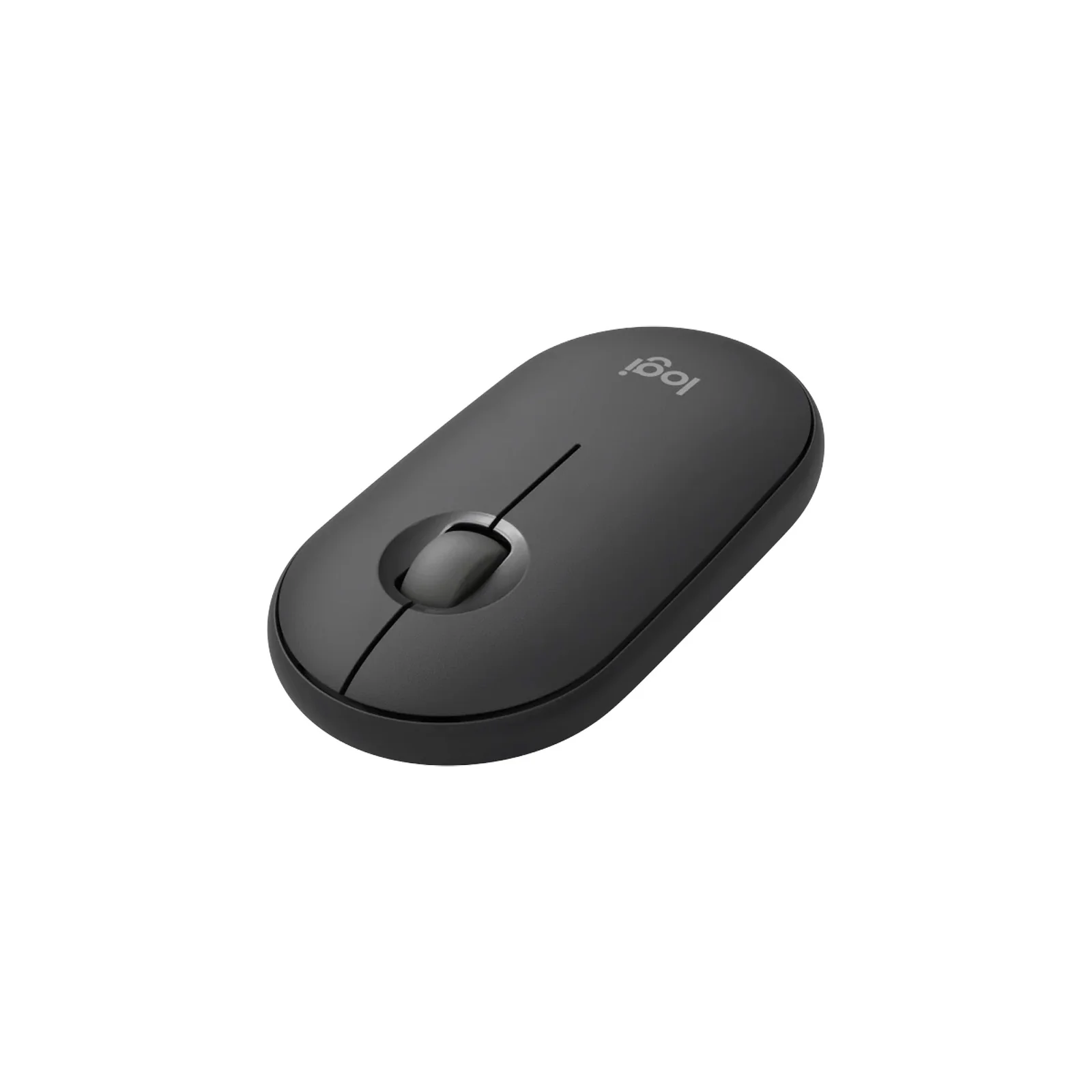 Logitech Pebble 2 Combo voor Mac - Frans (Azerty) - Image 4