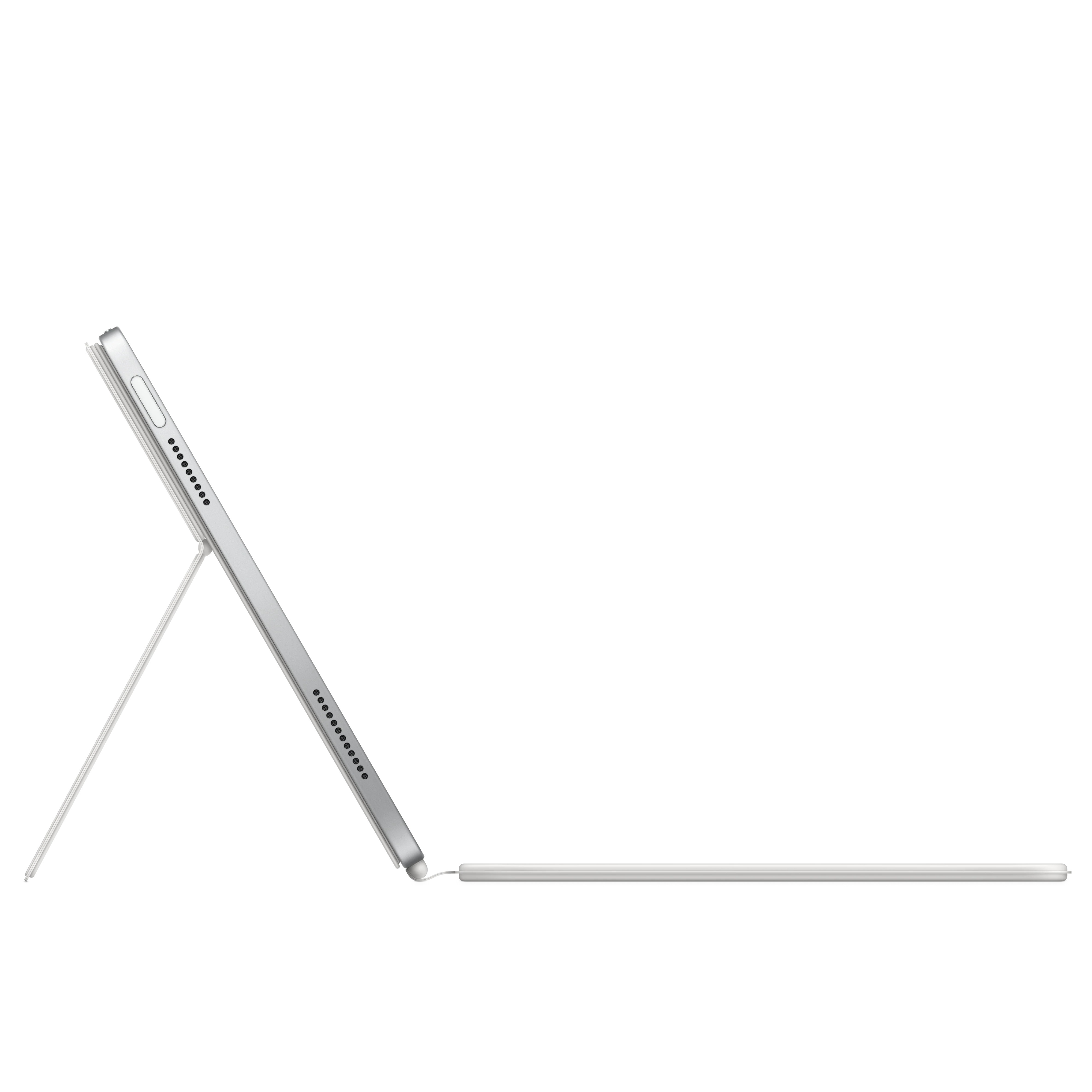 Magic Keyboard Folio voor iPad (10e generatie) - Nederlands - Image 3