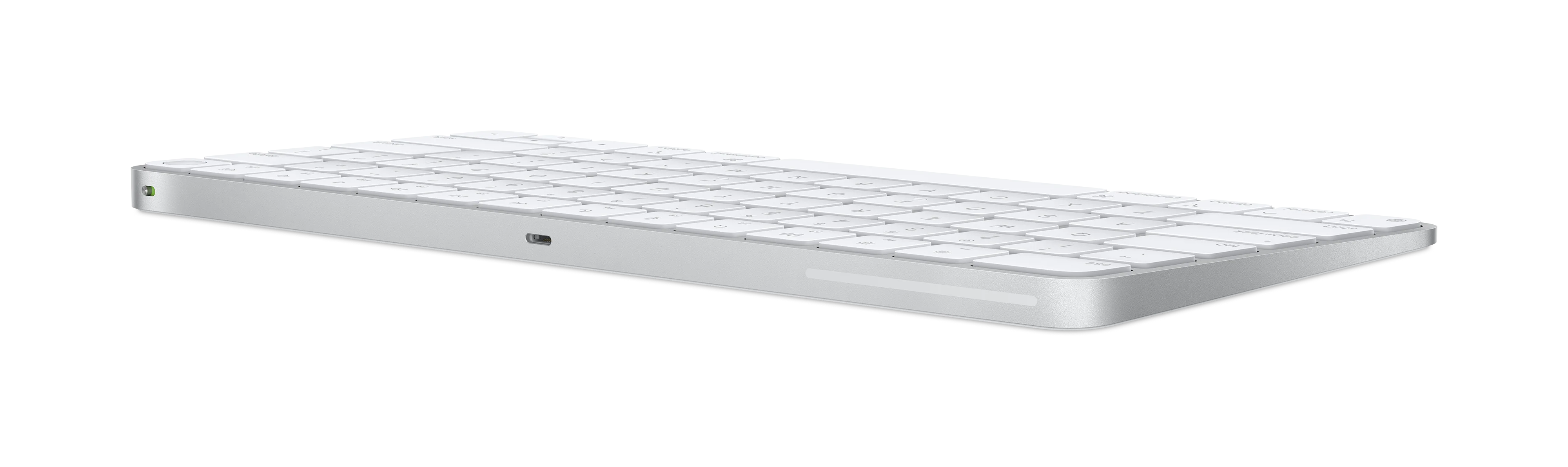 EOL Magic Keyboard met Touch ID - Frans (Lightning) - Image 3