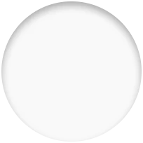 Magic Mouse (USB-C) - Wit Multi‑Touch-oppervlak - Image 4