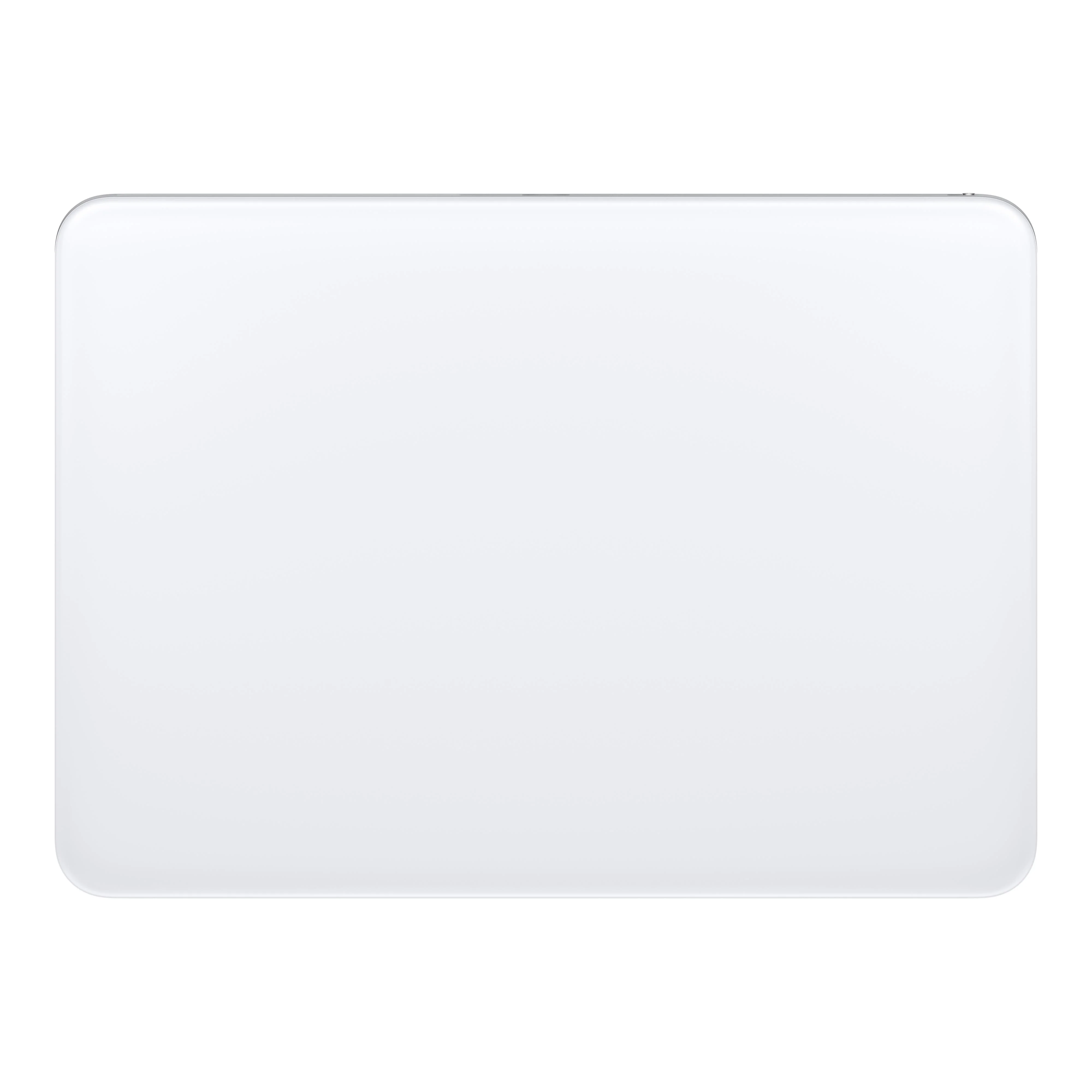 Magic Trackpad - Wit Multi‑Touch-oppervlak (USB-C)