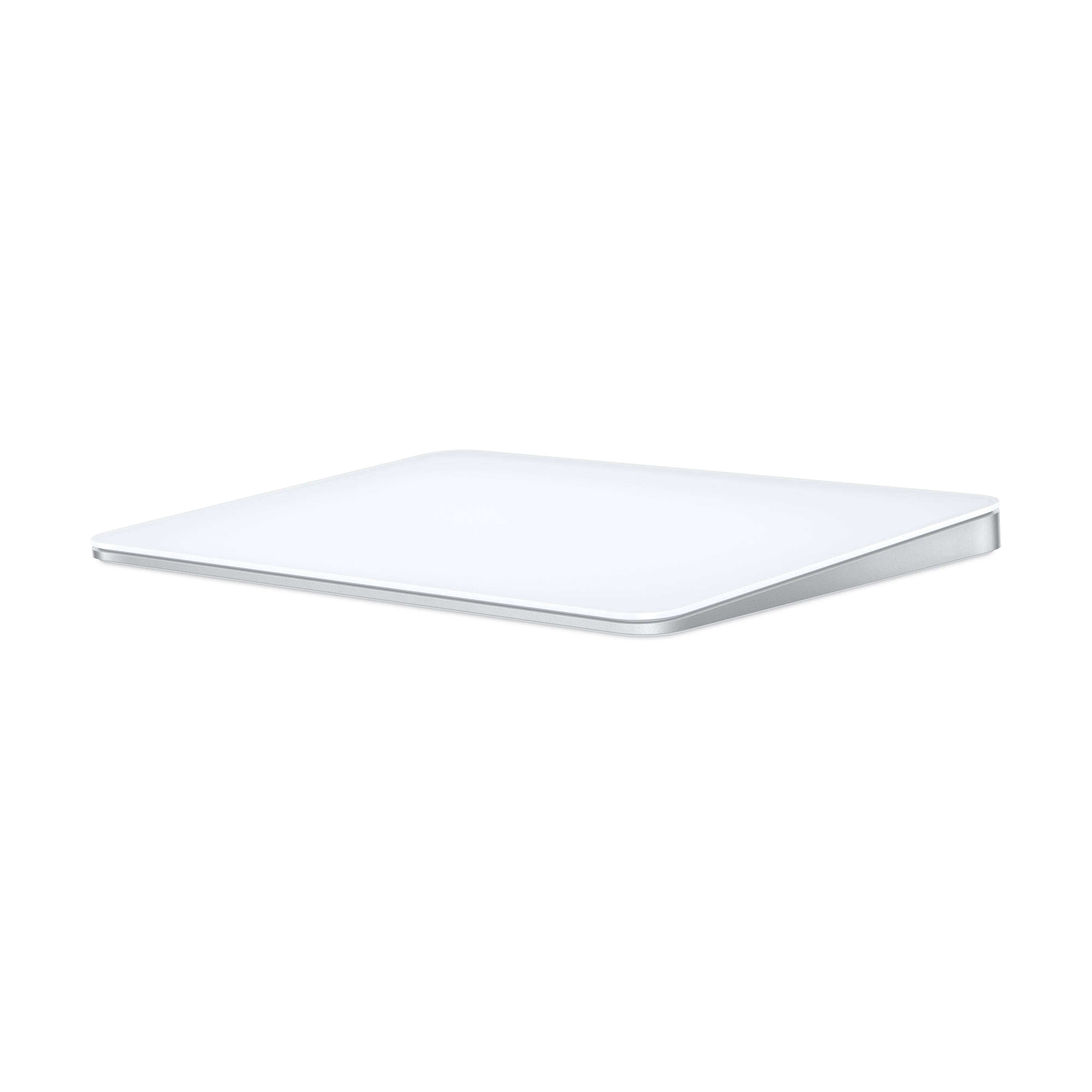 Magic Trackpad - Wit Multi‑Touch-oppervlak (USB-C) - Image 2