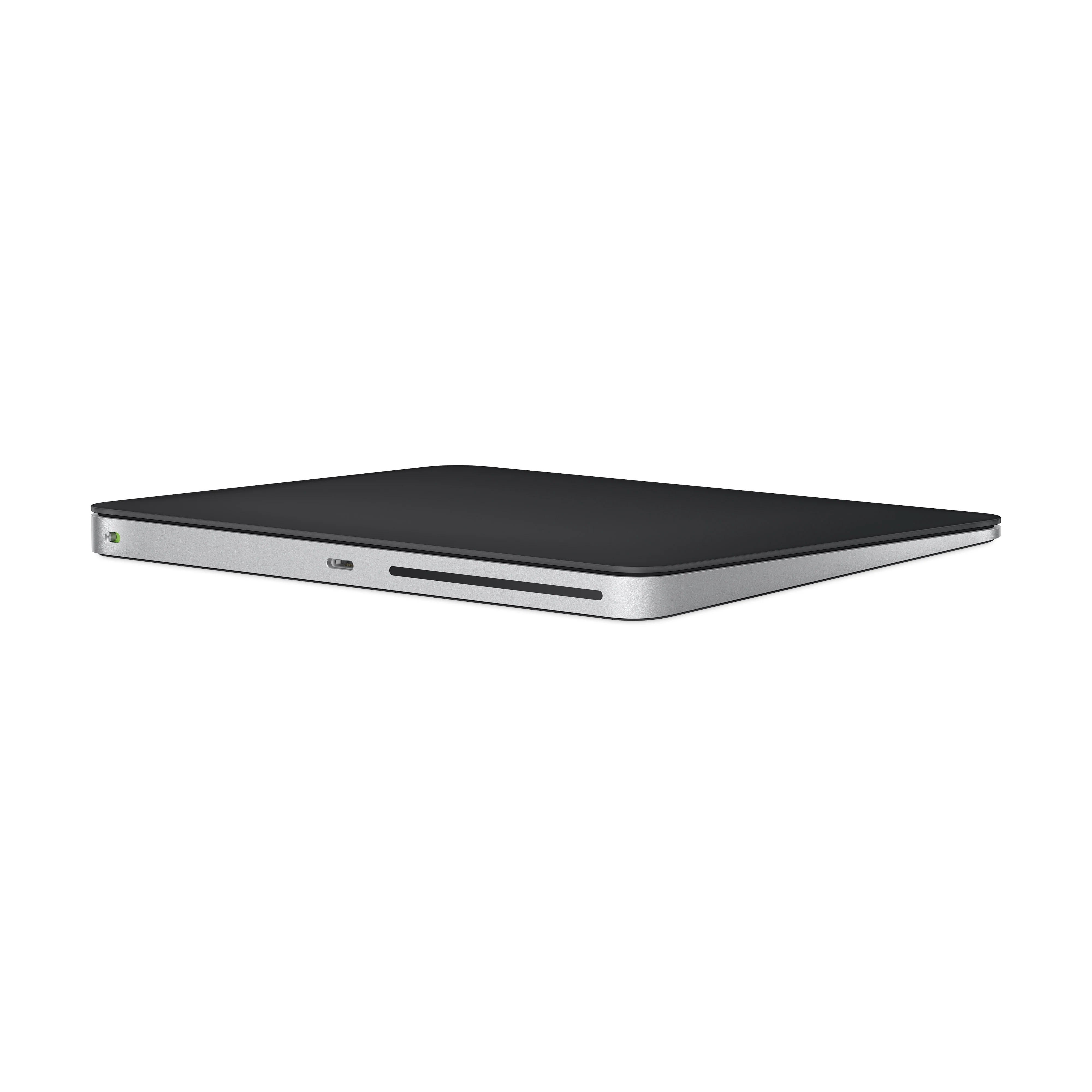 Magic Trackpad - Zwart Multi‑Touch-oppervlak (USB-C) - Image 3