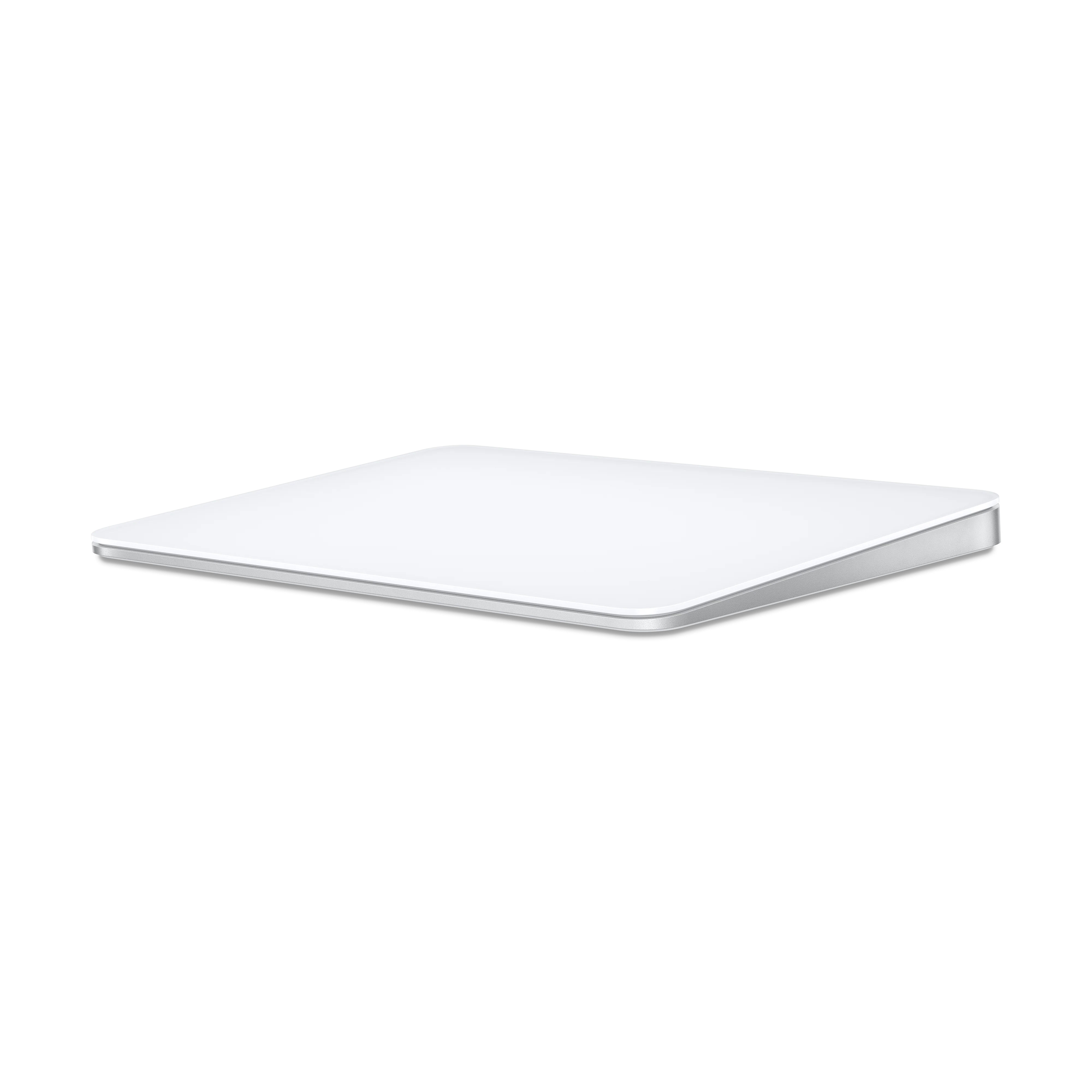 EOL Magic Trackpad - Wit Multi‑Touch-oppervlak