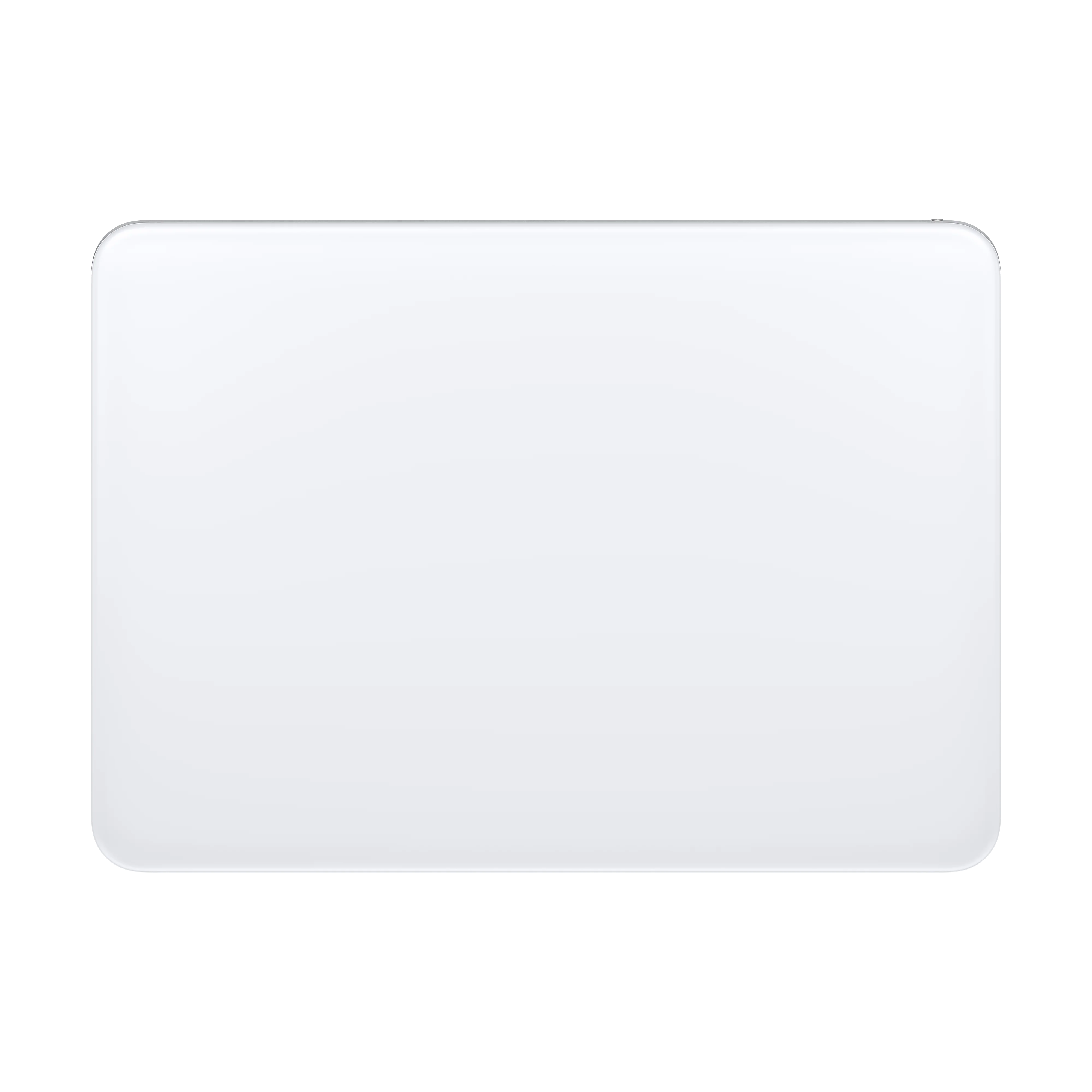 EOL Magic Trackpad - Wit Multi‑Touch-oppervlak - Image 2
