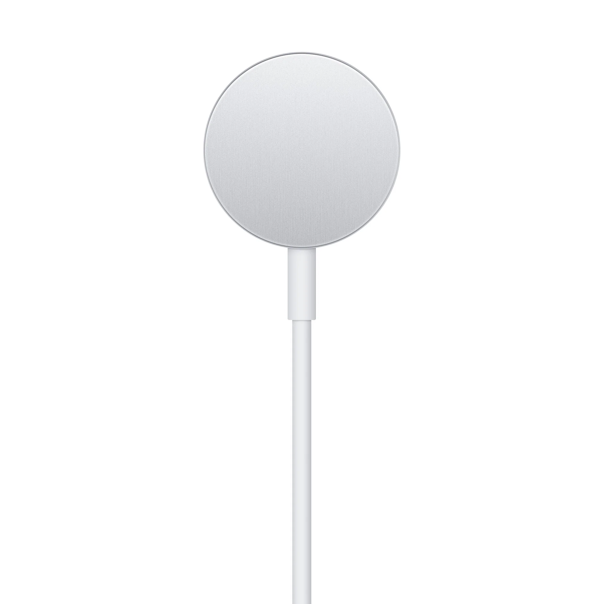 EOL Magnetische oplaadkabel voor Apple Watch (1 m) - Image 3