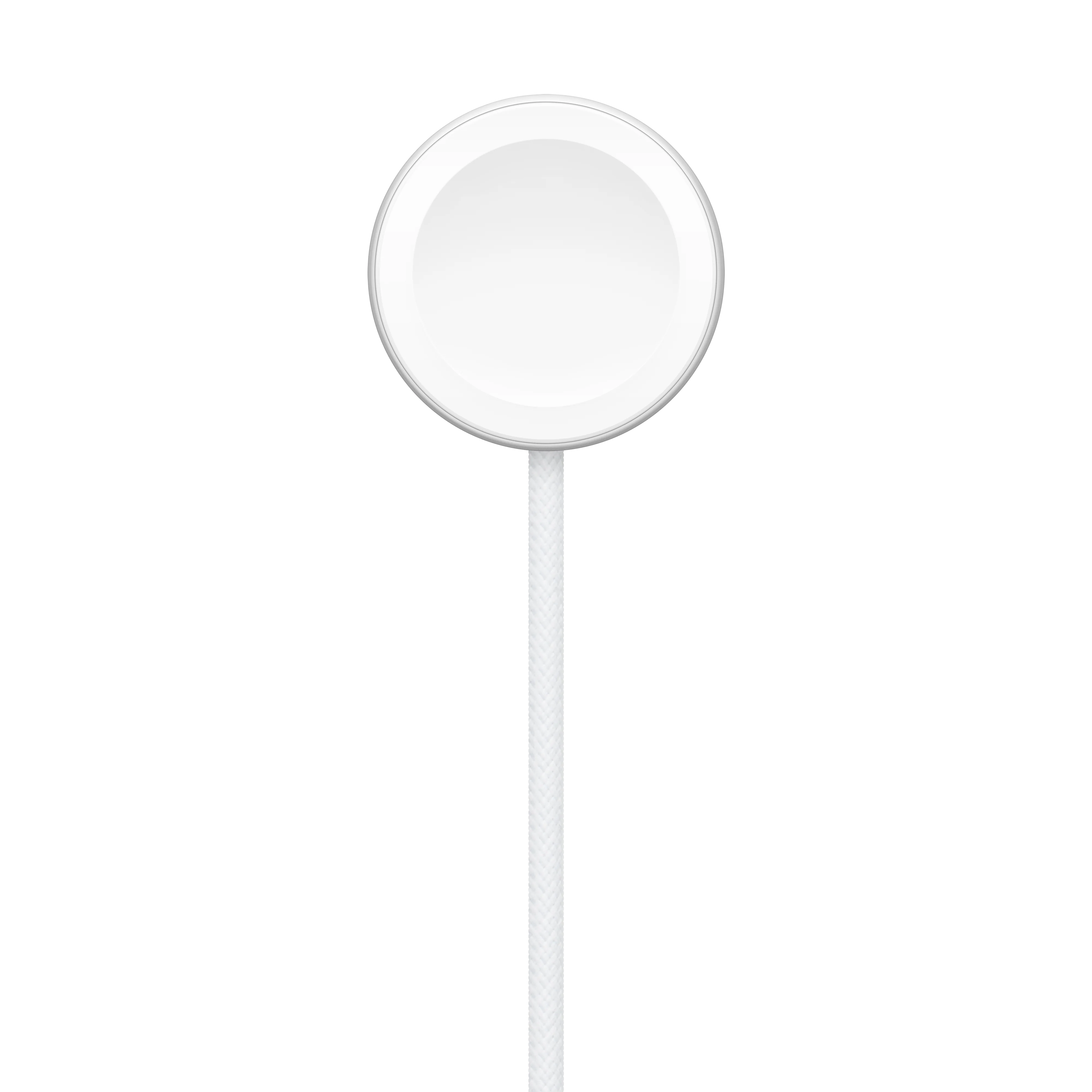 Magnetische snellader-naar-USB‑C-kabel voor Apple Watch (1 m) - Image 2