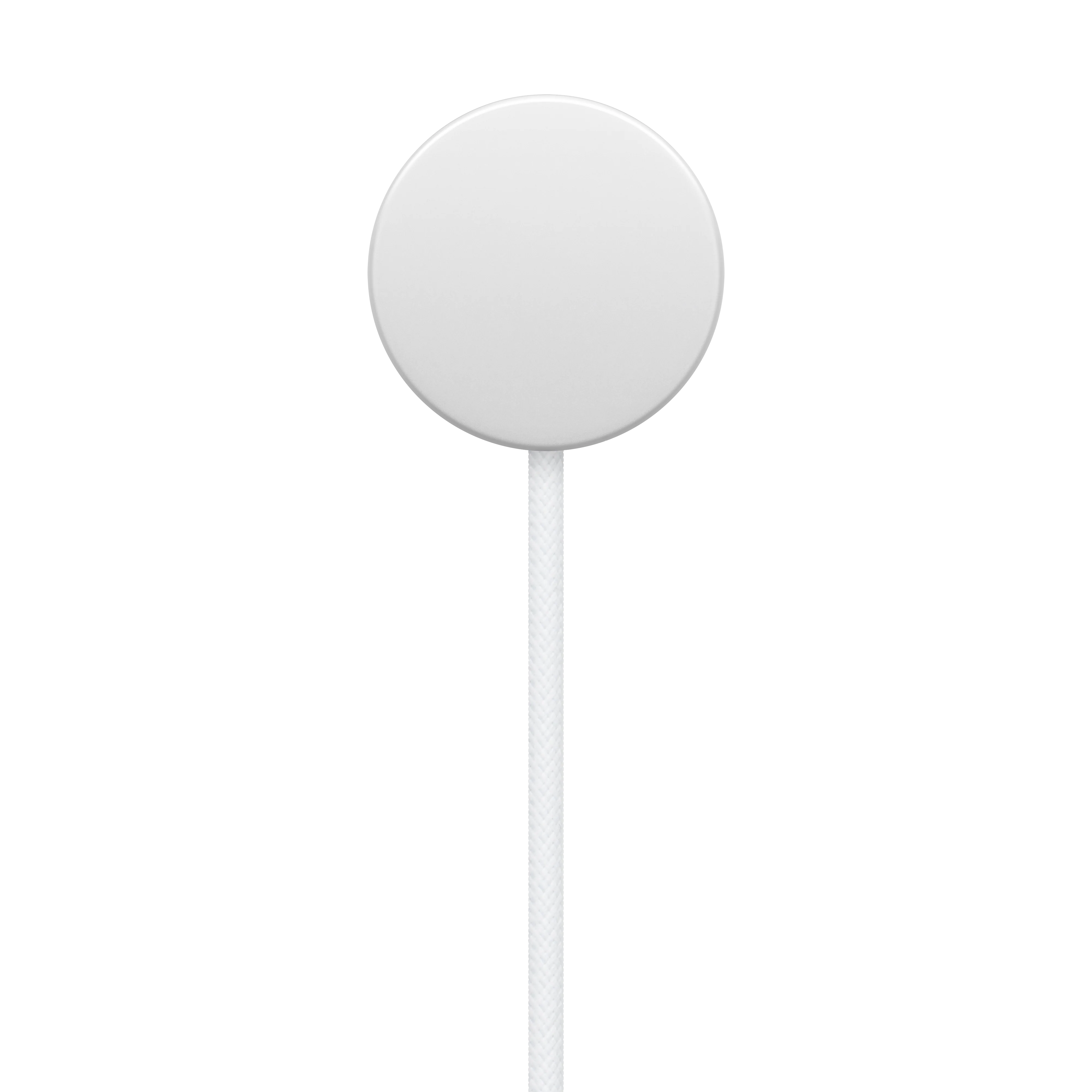 Magnetische snellader-naar-USB‑C-kabel voor Apple Watch (1 m) - Image 3