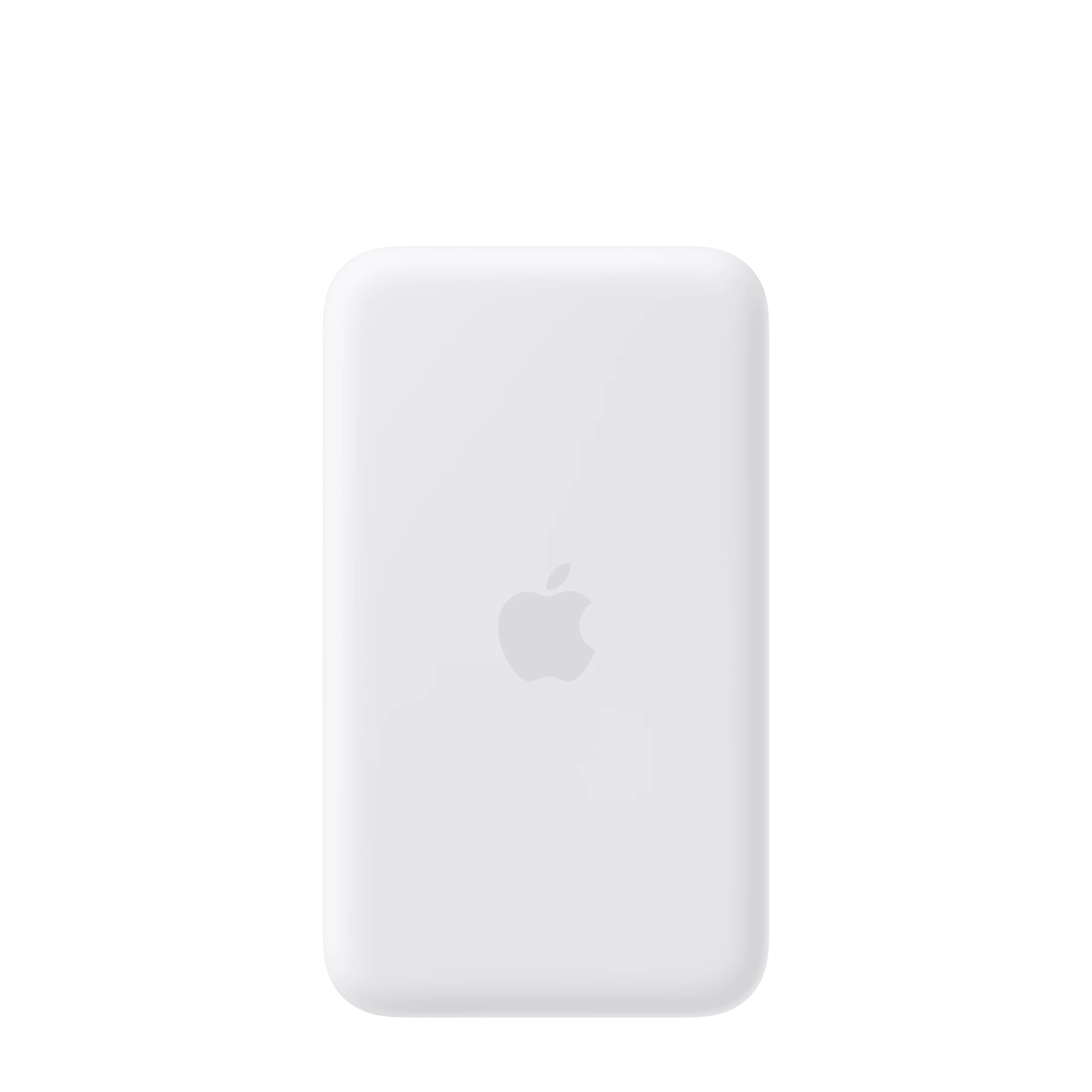MagSafe-batterij voor iPhone Air