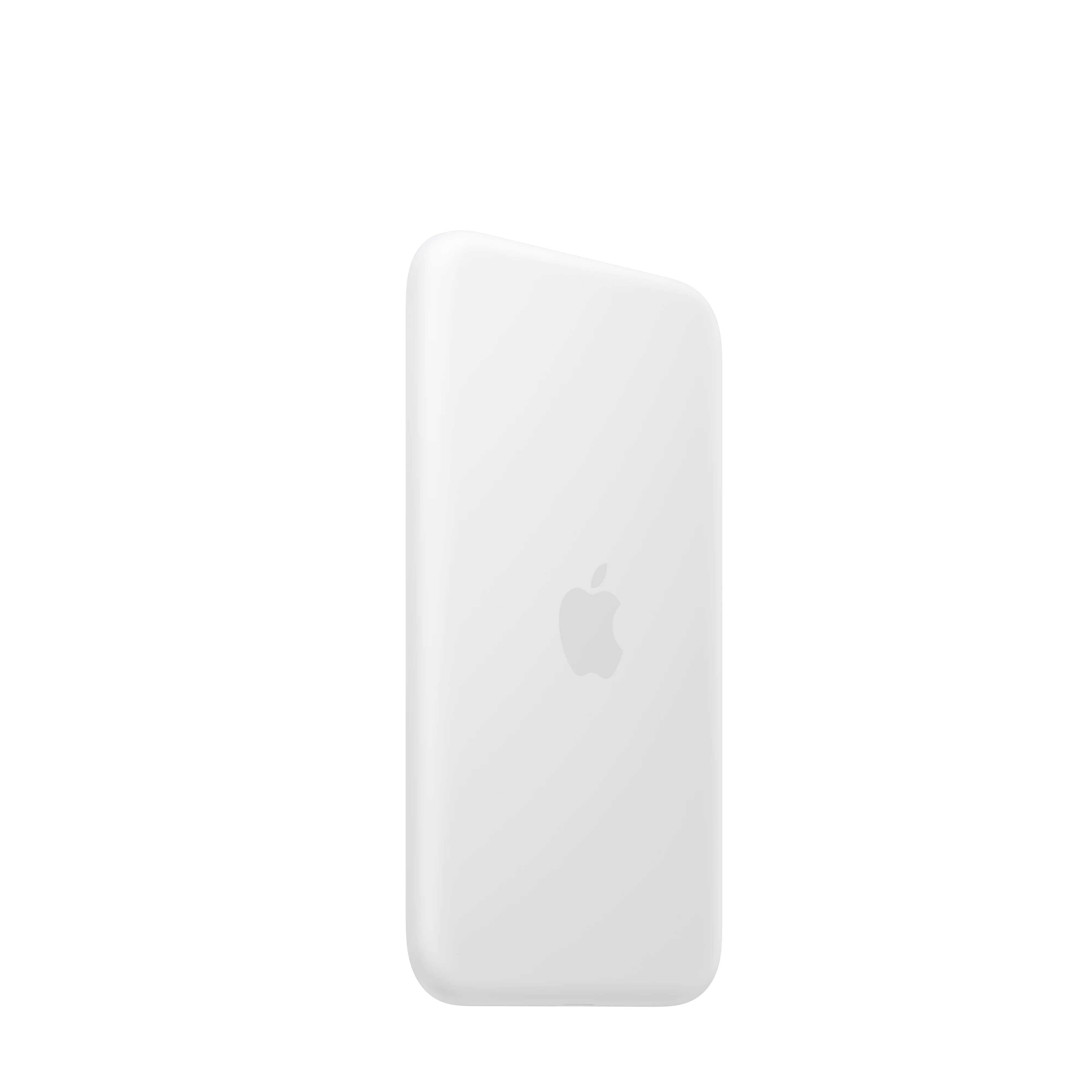 MagSafe-batterij voor iPhone Air - Image 2
