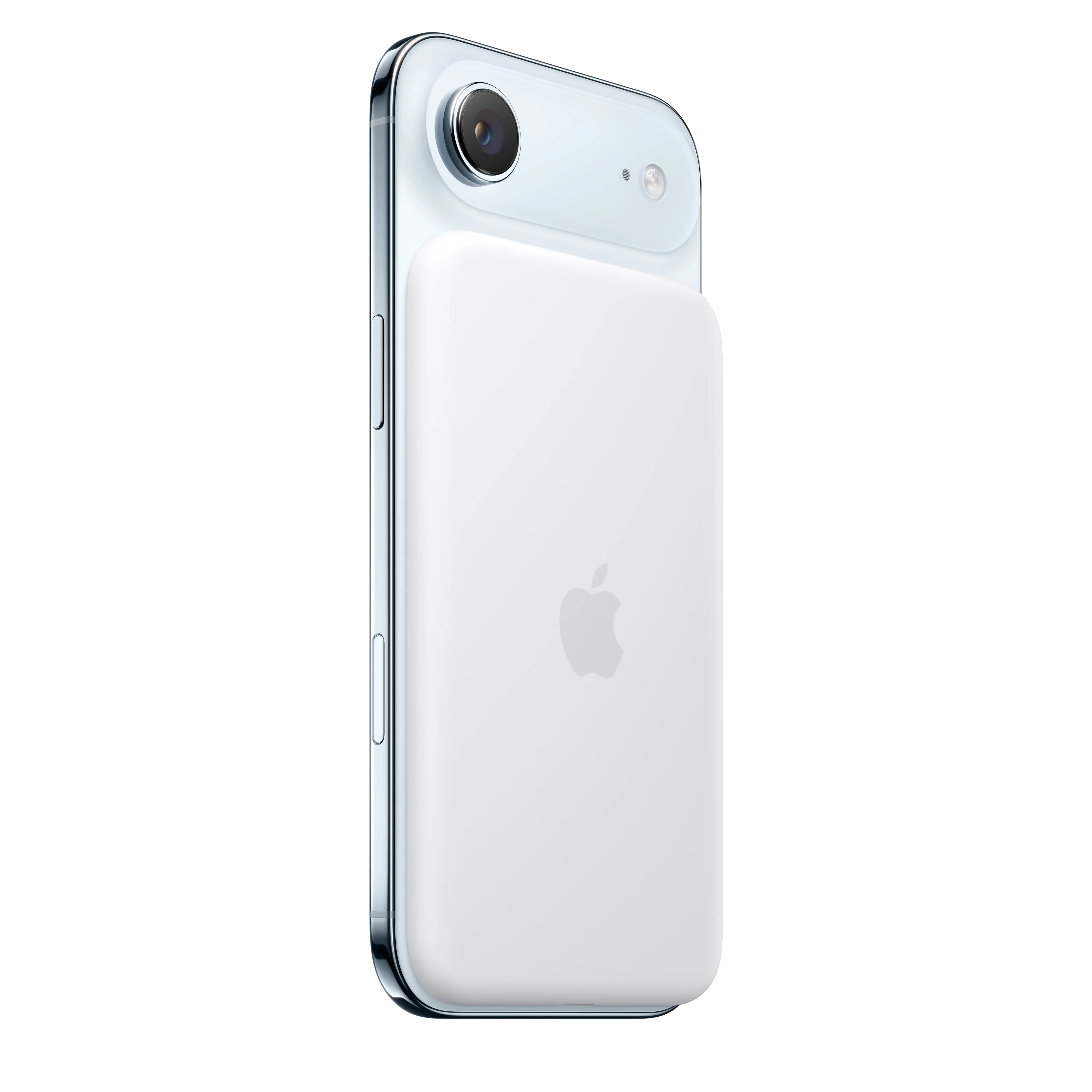 MagSafe-batterij voor iPhone Air - Image 3