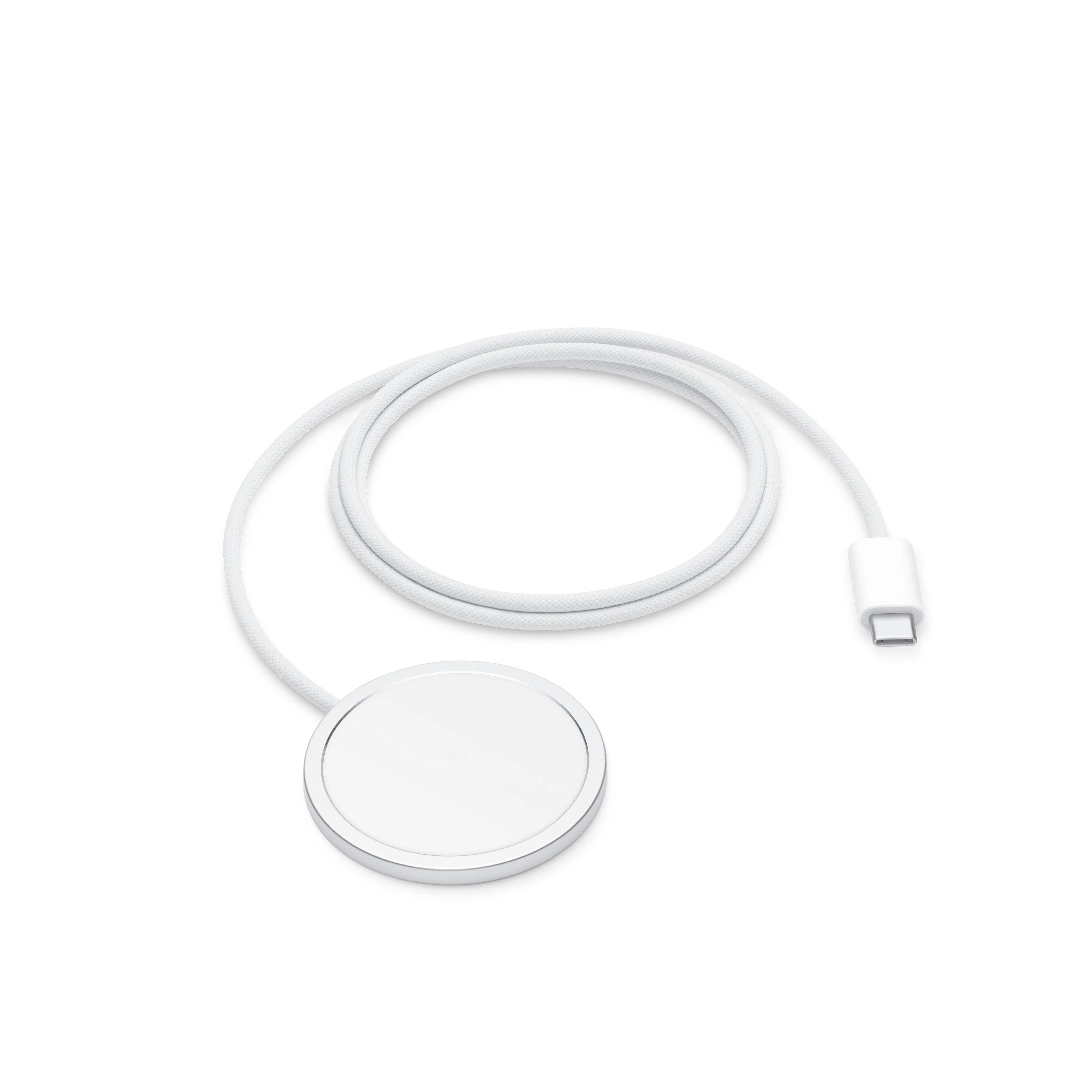 MagSafe-oplader (1 m) - Image 3