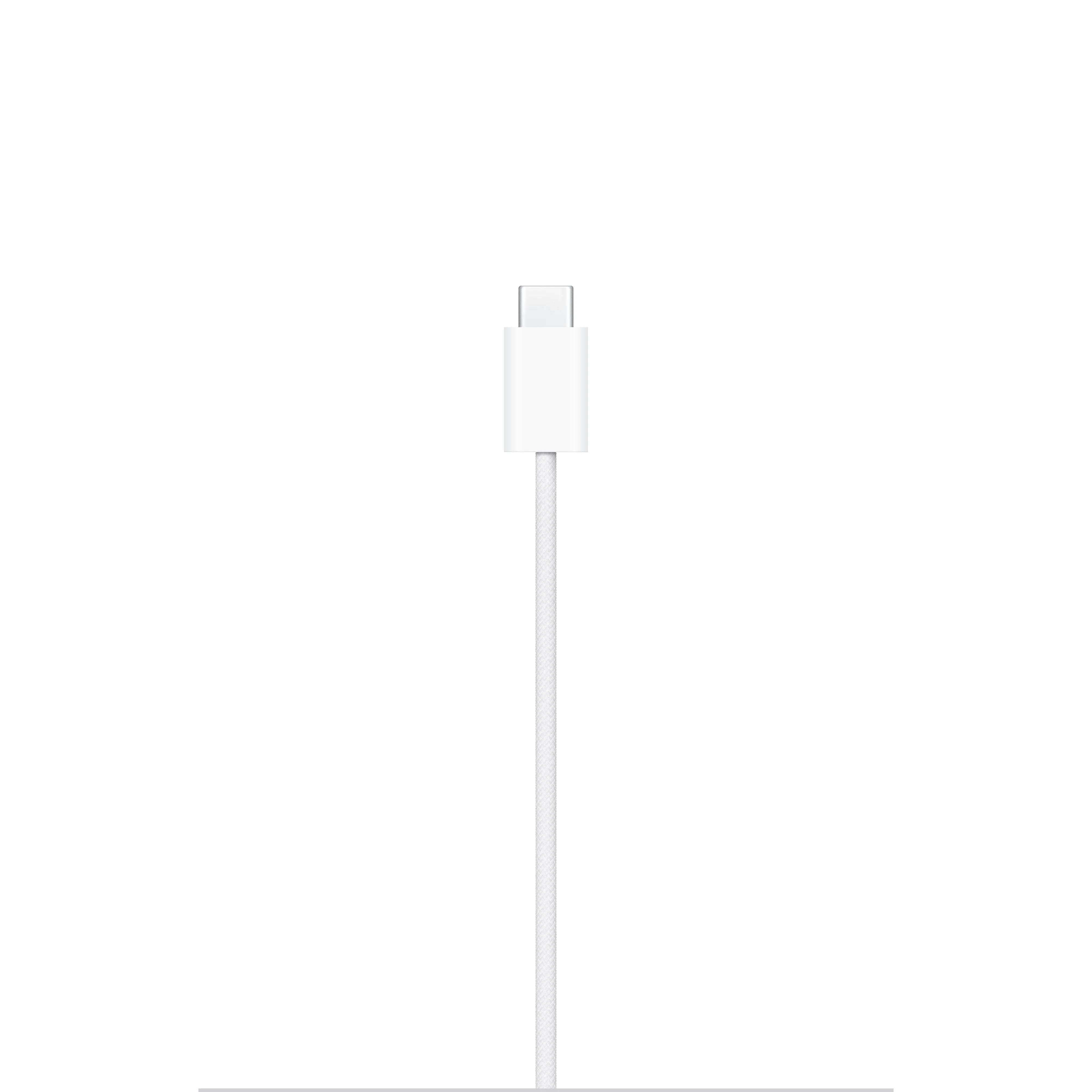 MagSafe-oplader (1 m) - Image 4