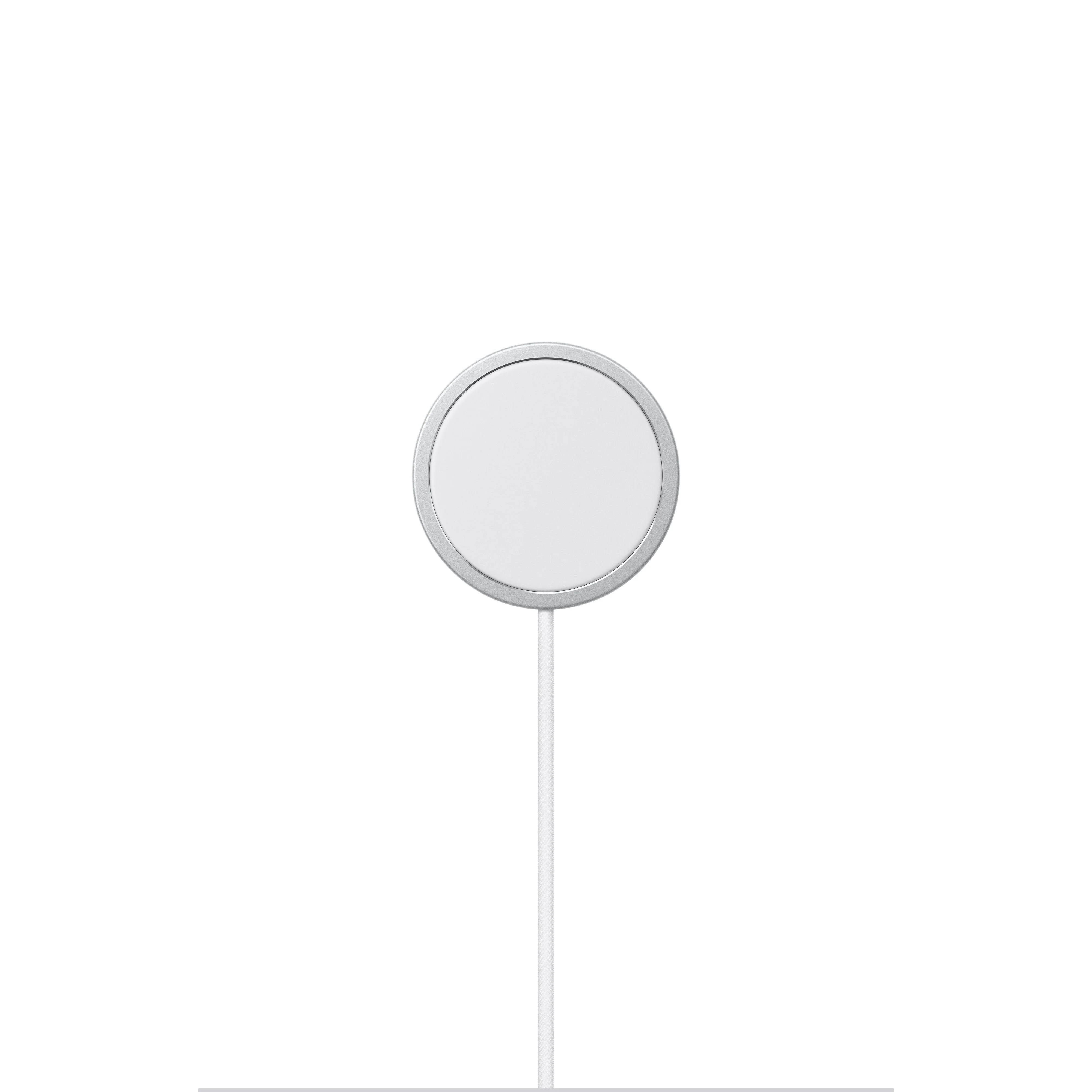MagSafe-oplader (2 m)
