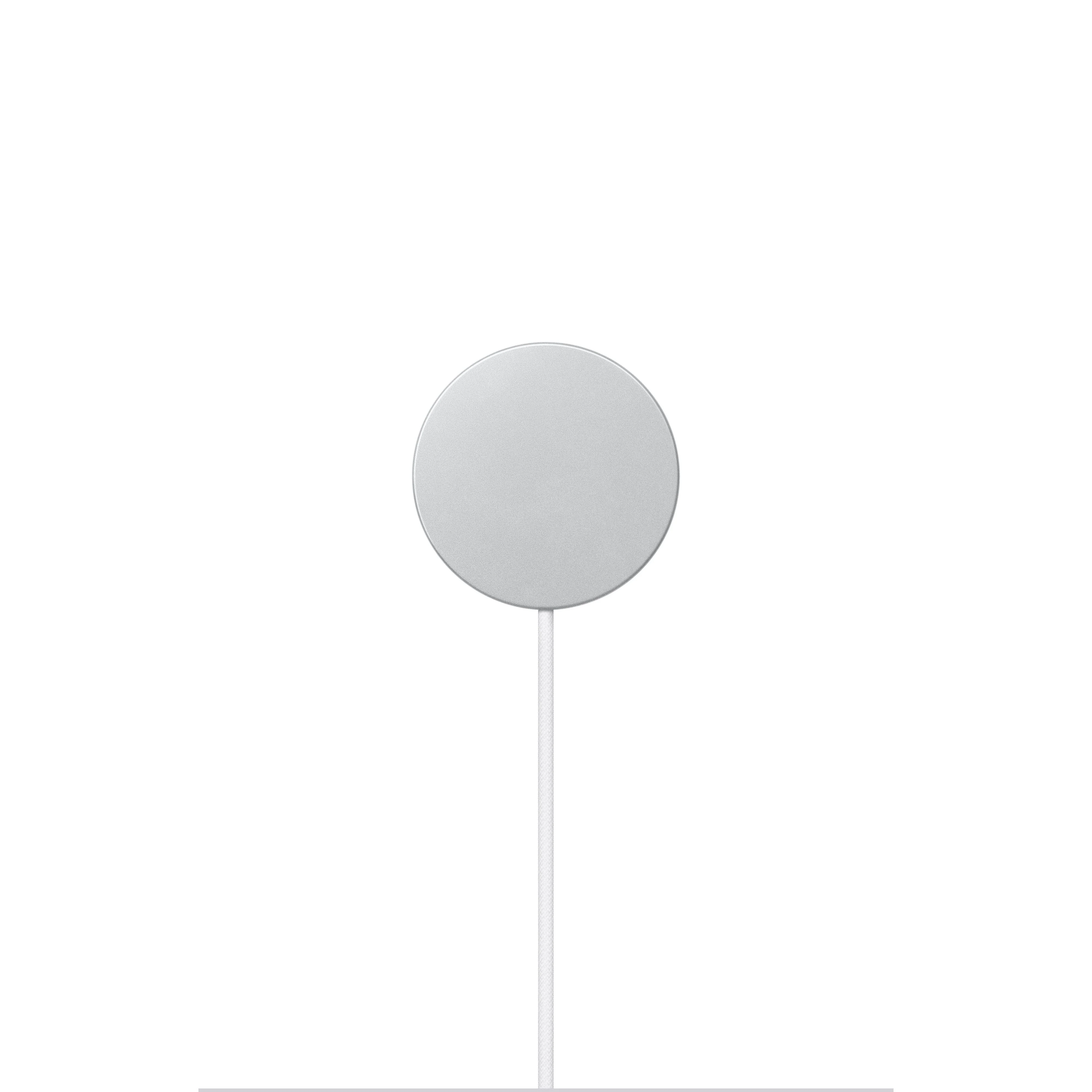 MagSafe-oplader (2 m) - Image 2