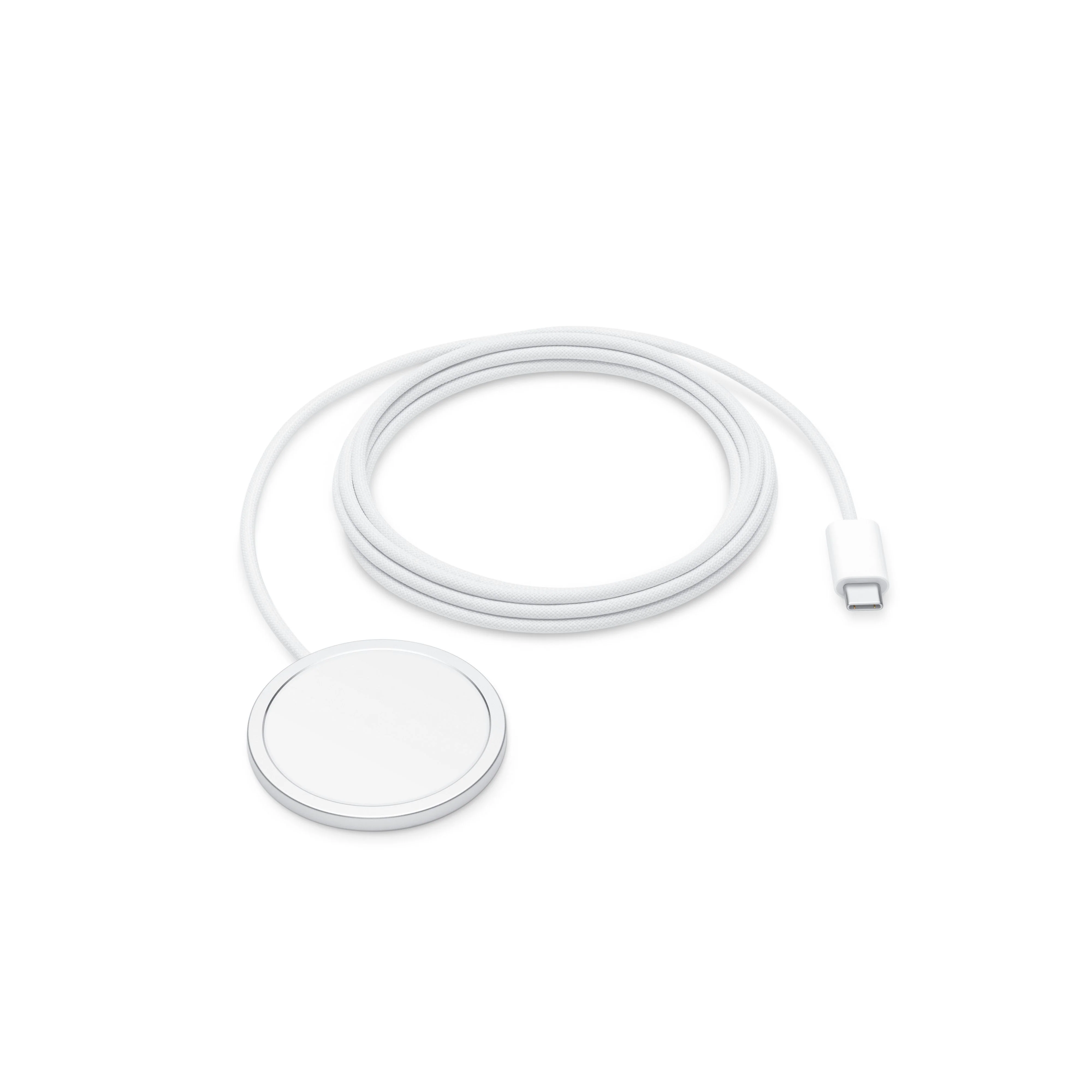 MagSafe-oplader (2 m) - Image 3
