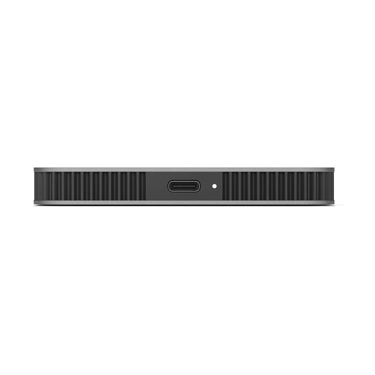 LaCie Mobile Drive - 1 TB - USB-C - Image 3