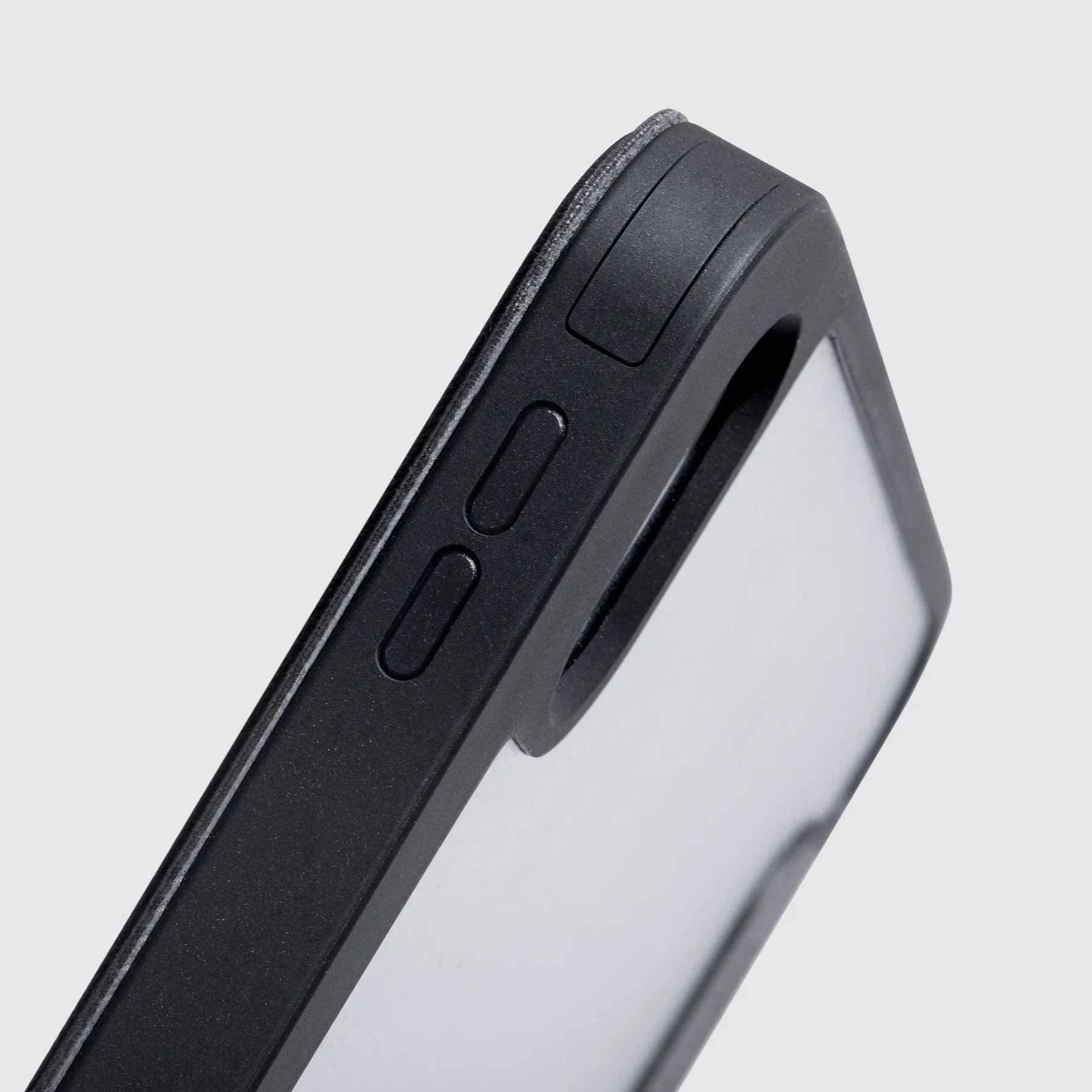 Native Union Active Case voor iPad Air 13-inch (M4/M3/M2) - Zandsteen - Image 2