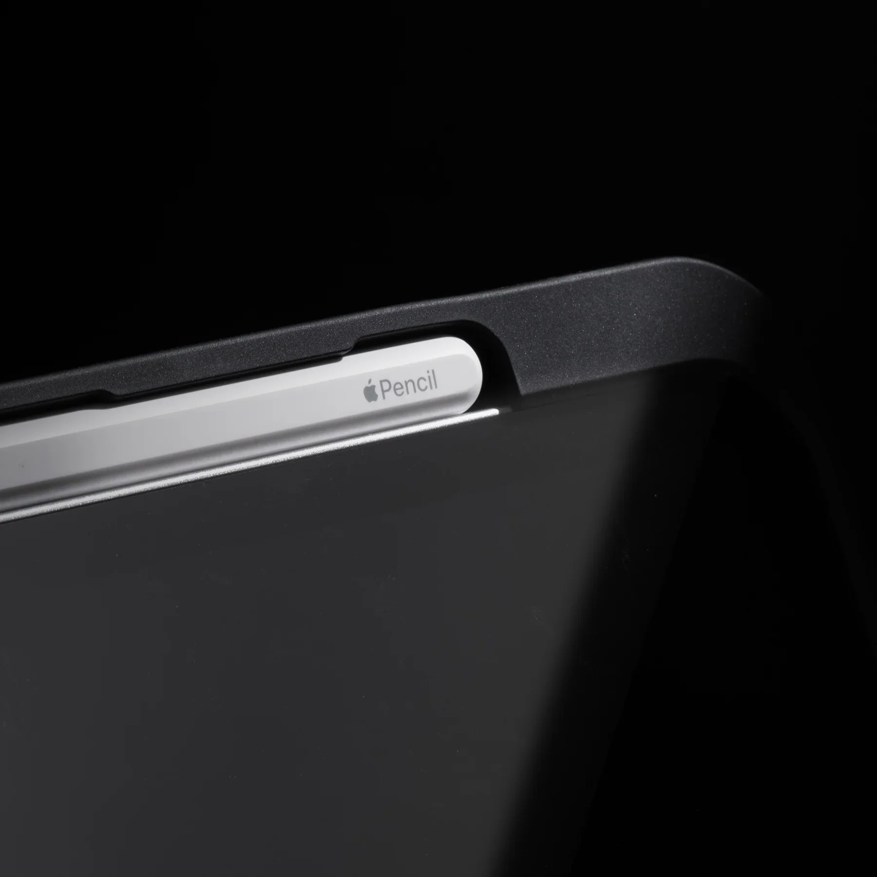 Native Union Active Case voor iPad Air 13-inch (M4/M3/M2) - Zwart - Image 3
