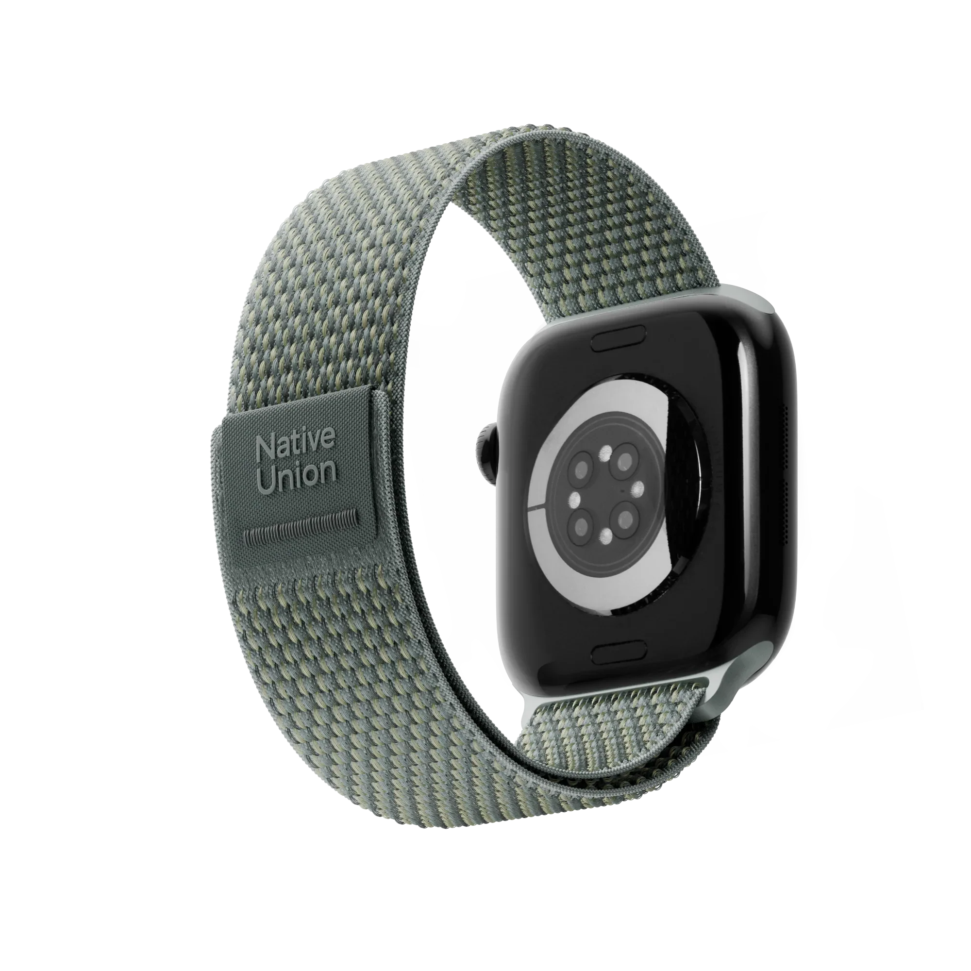 Native Union Active Sport Loop - 44/45/46/49 mm - Leigroen