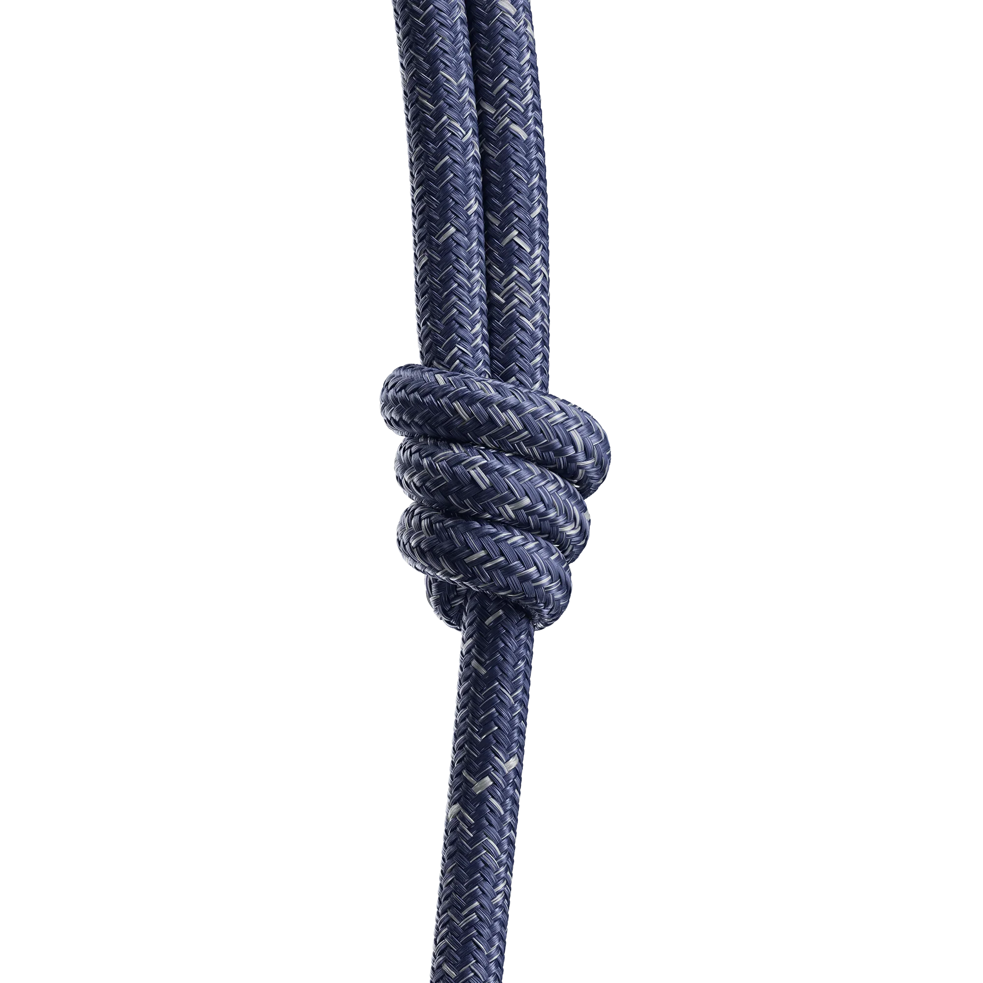 Native Union City Sling Strap - Blauw - Image 2