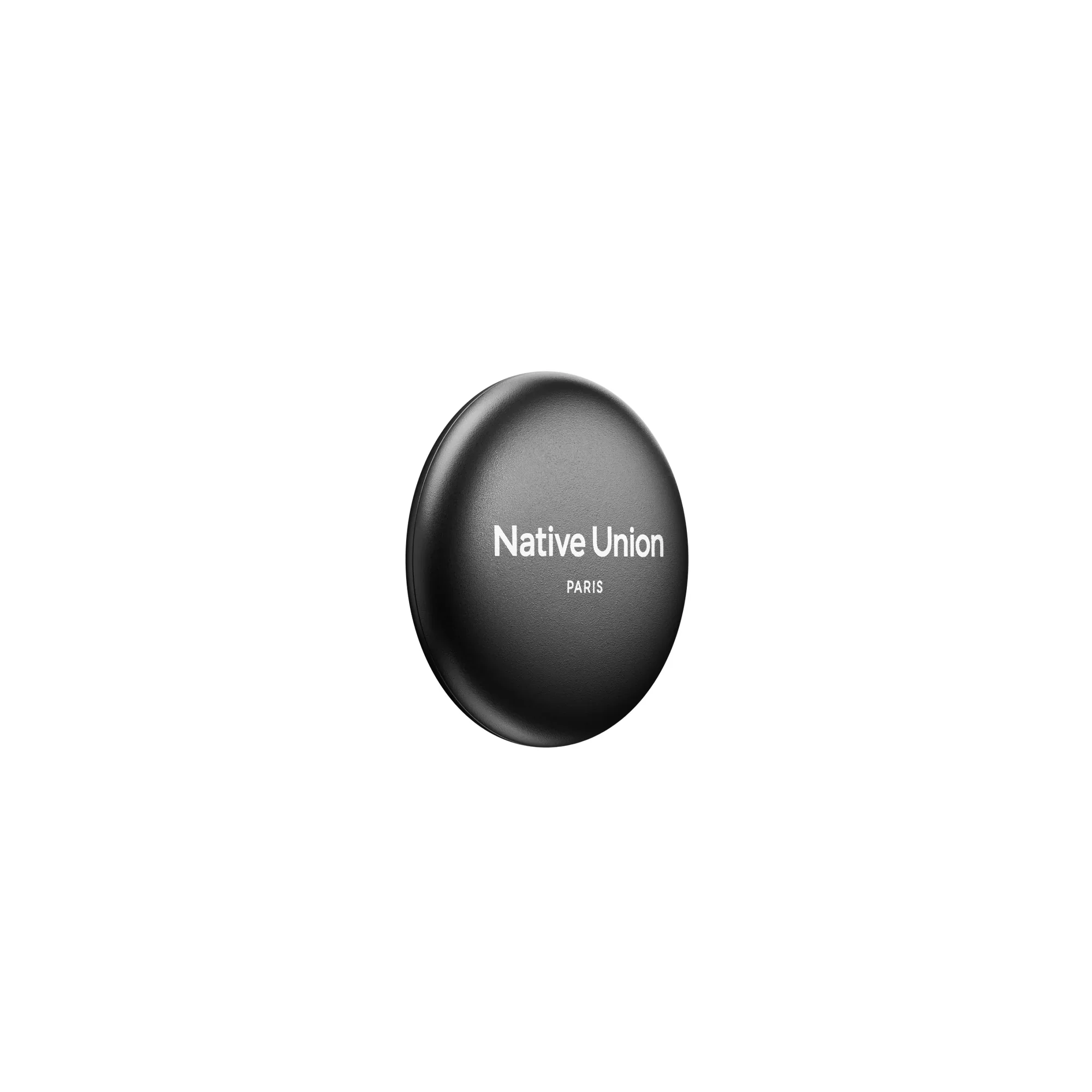 Native Union Find It Tag - Zwart