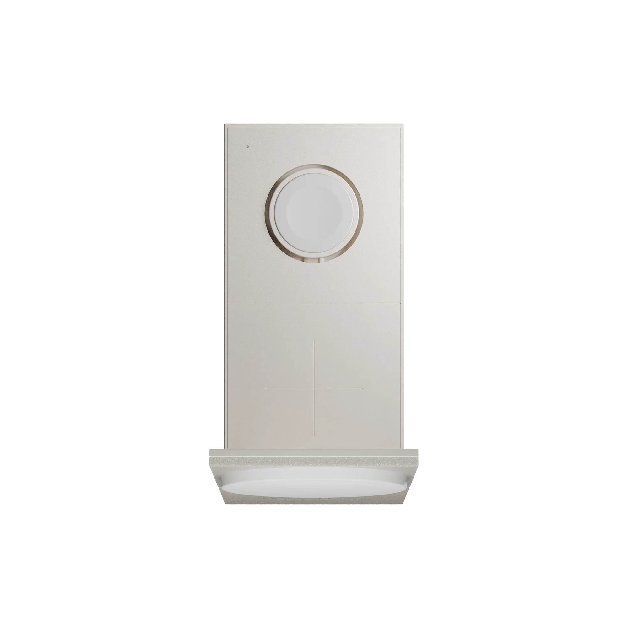 Native Union Rise | 3-in-1 magnetisch draadloze lader met Qi2 - Zandsteen - Image 5
