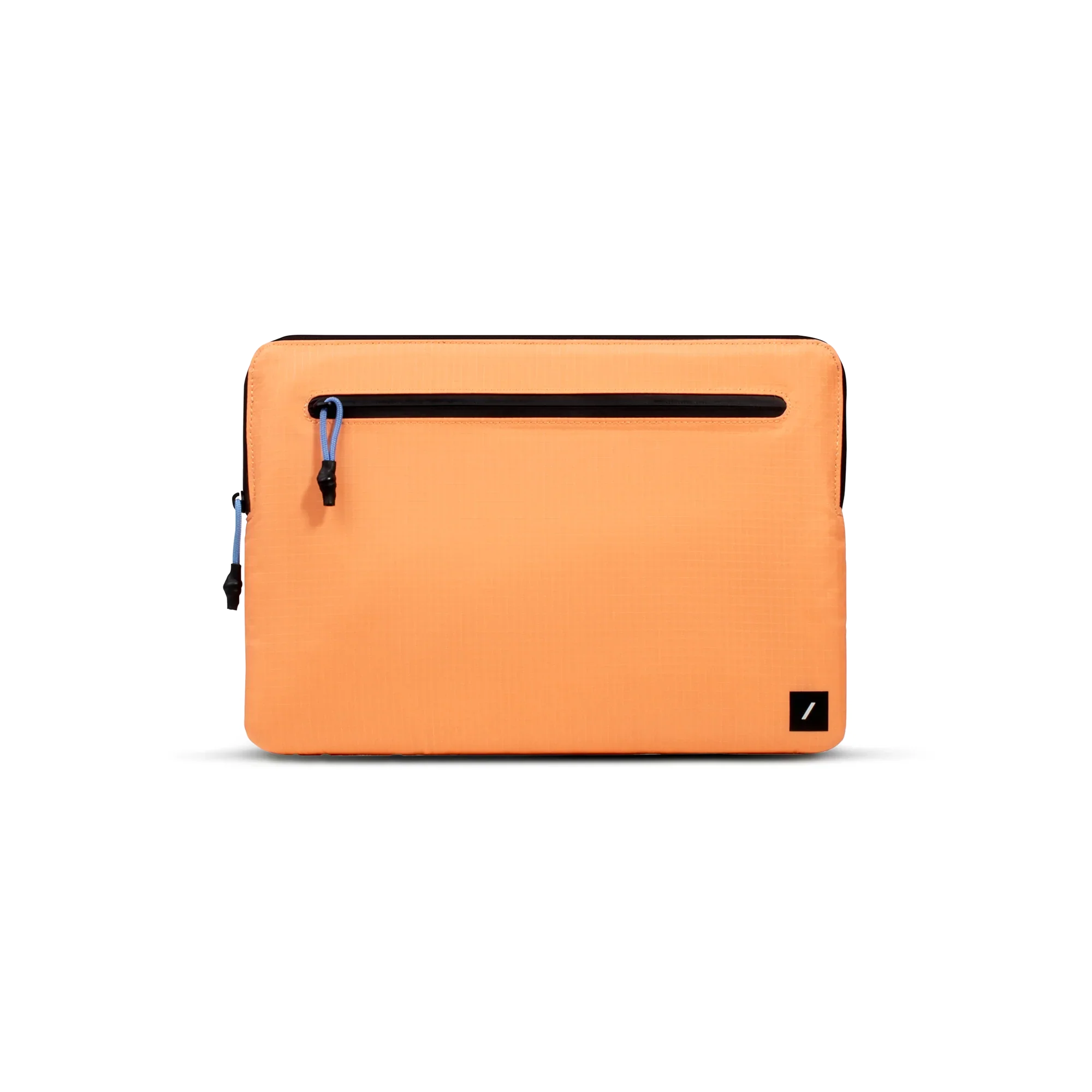 Native Union Ultralight sleeve voor MacBook 13-inch - Apricot - Image 2