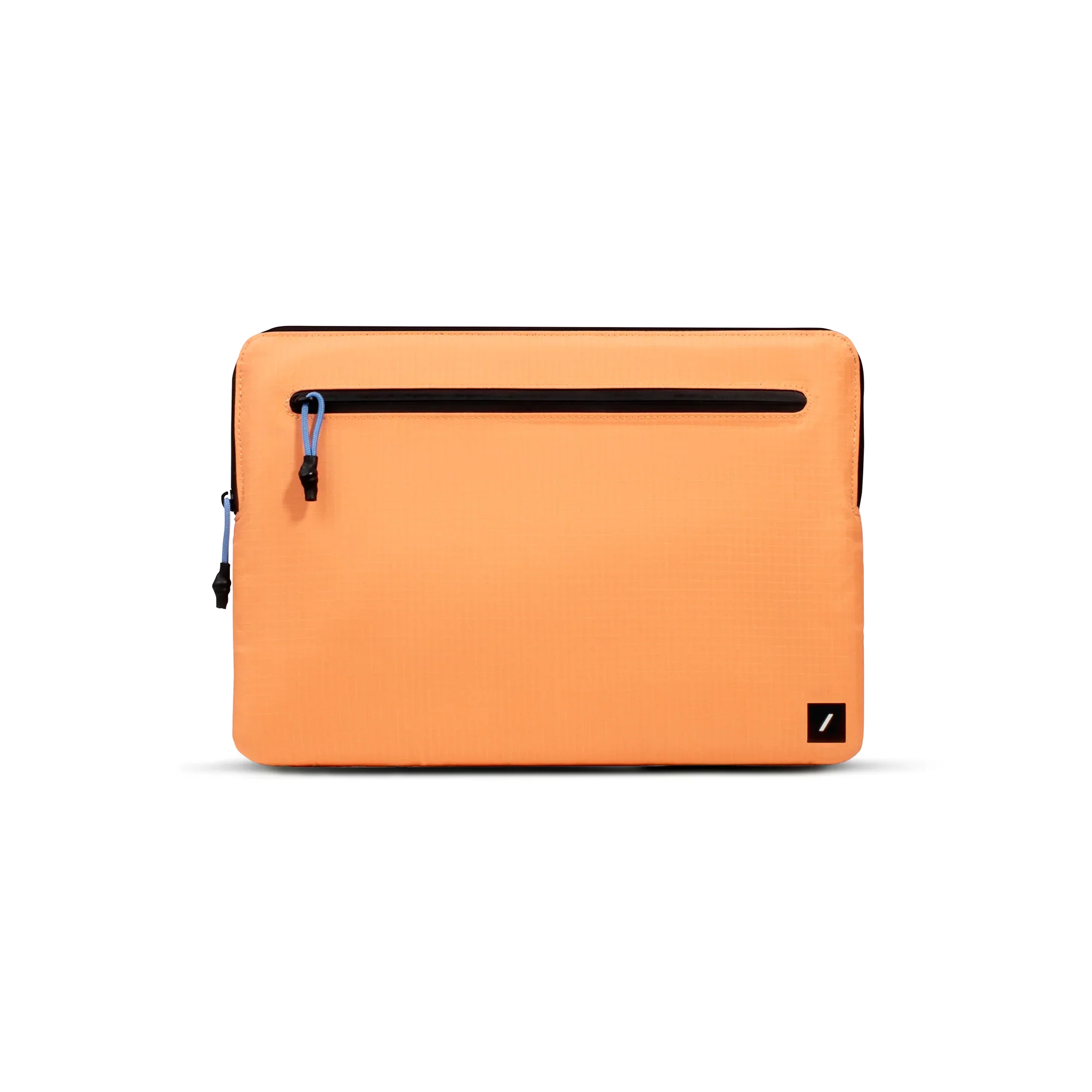Native Union Ultralight sleeve voor MacBook 14-inch - Apricot