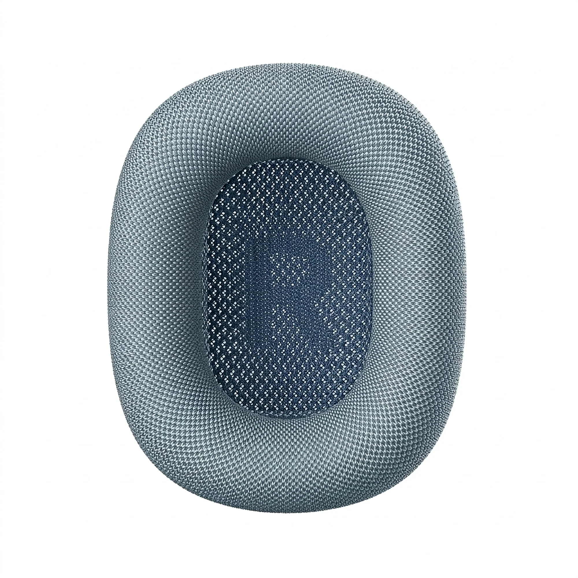 Oorkussen voor AirPods Max - Blauw - Rechts