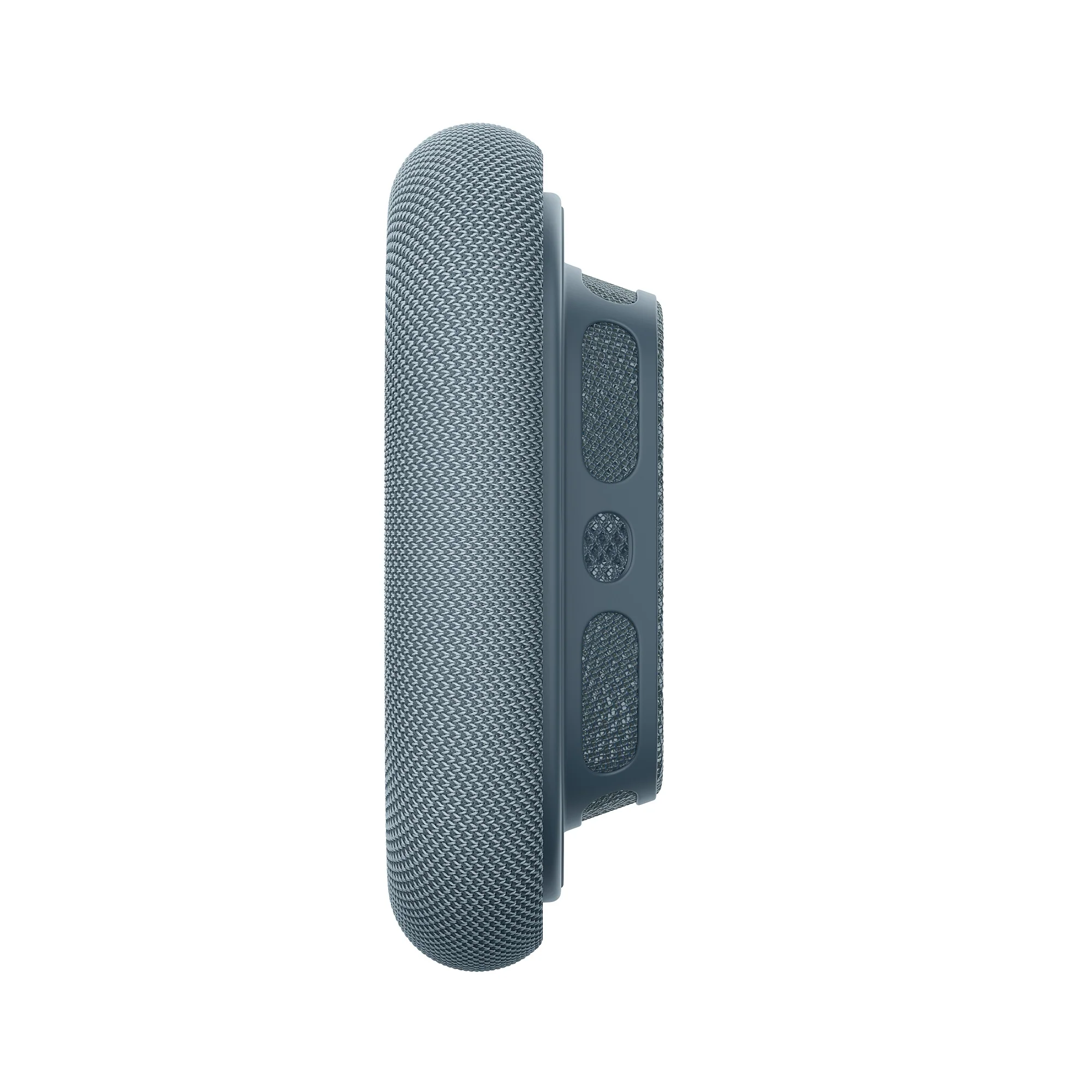 Oorkussen voor AirPods Max - Blauw - Rechts - Image 2