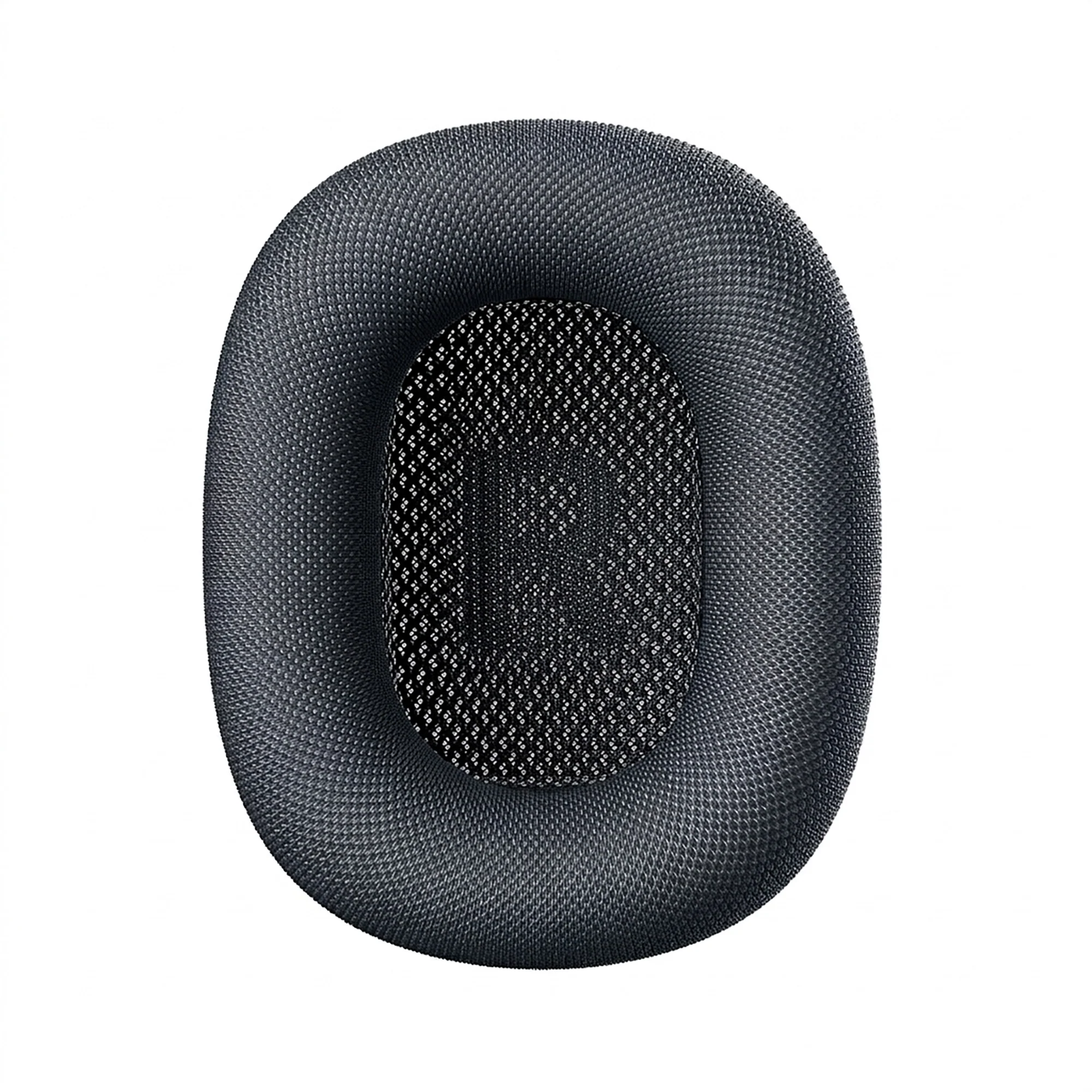 Oorkussen voor AirPods Max - Middernacht - Rechts