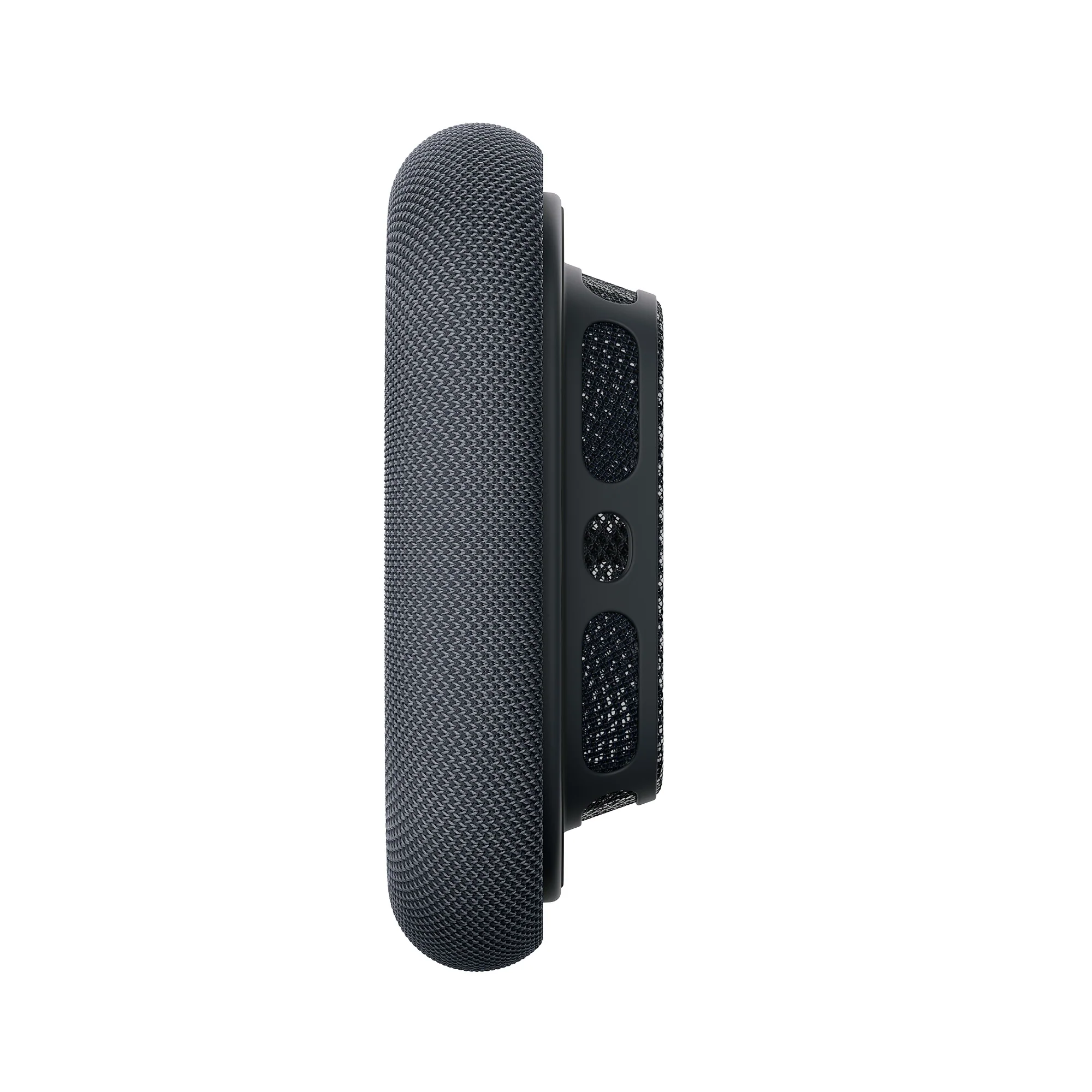 Oorkussen voor AirPods Max - Middernacht - Rechts - Image 2