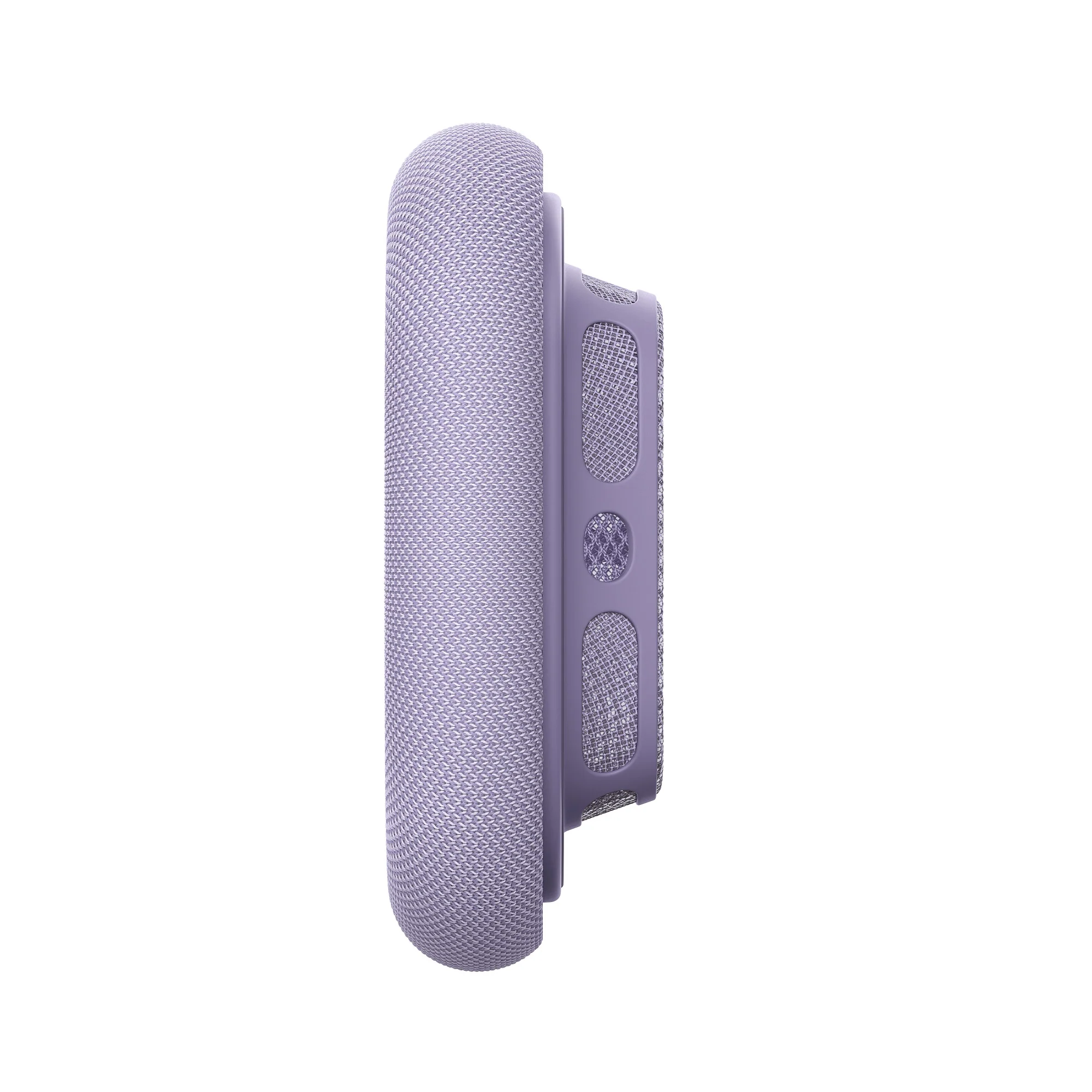 Oorkussen voor AirPods Max - Paars - Links - Image 2