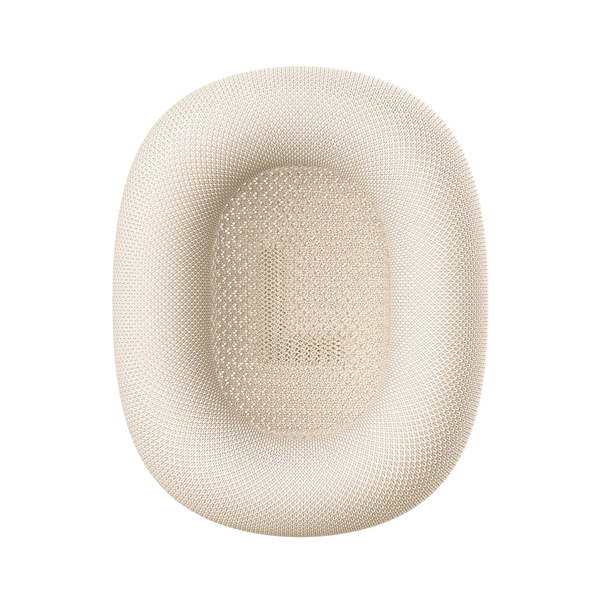 Oorkussen voor AirPods Max - Sterrenlicht - Links