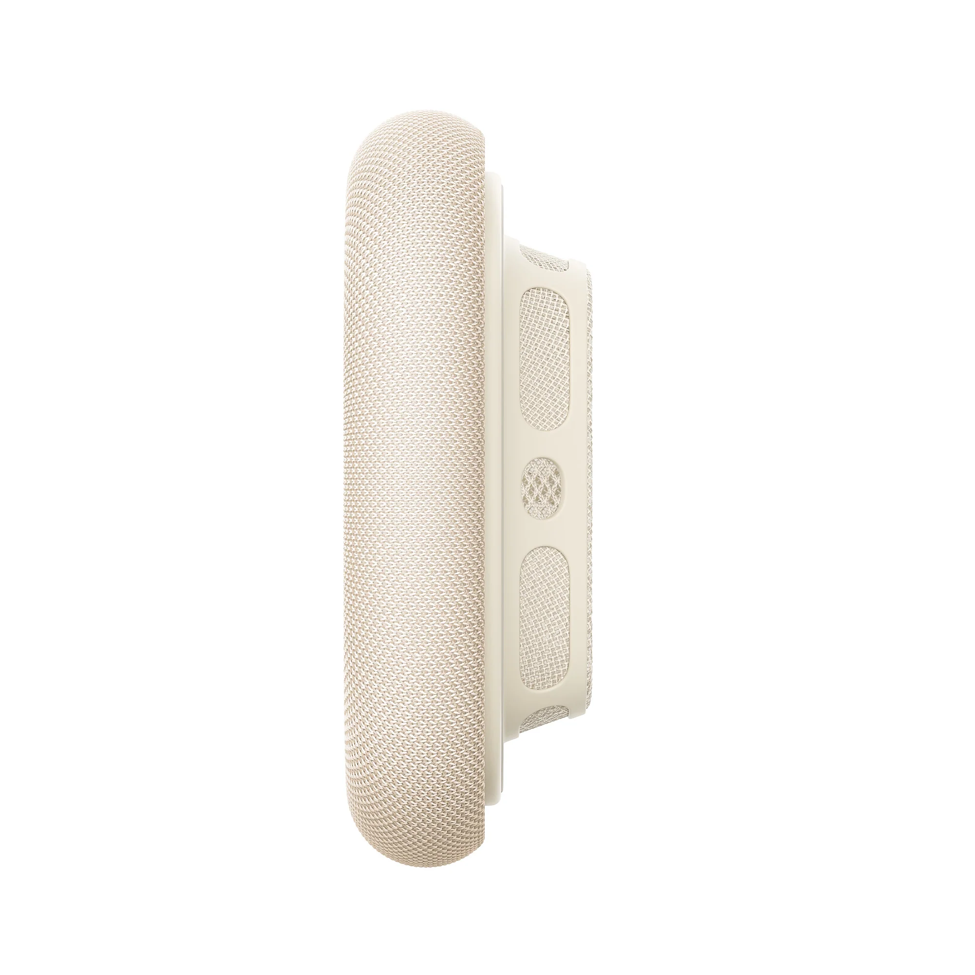 Oorkussen voor AirPods Max - Sterrenlicht - Rechts - Image 2