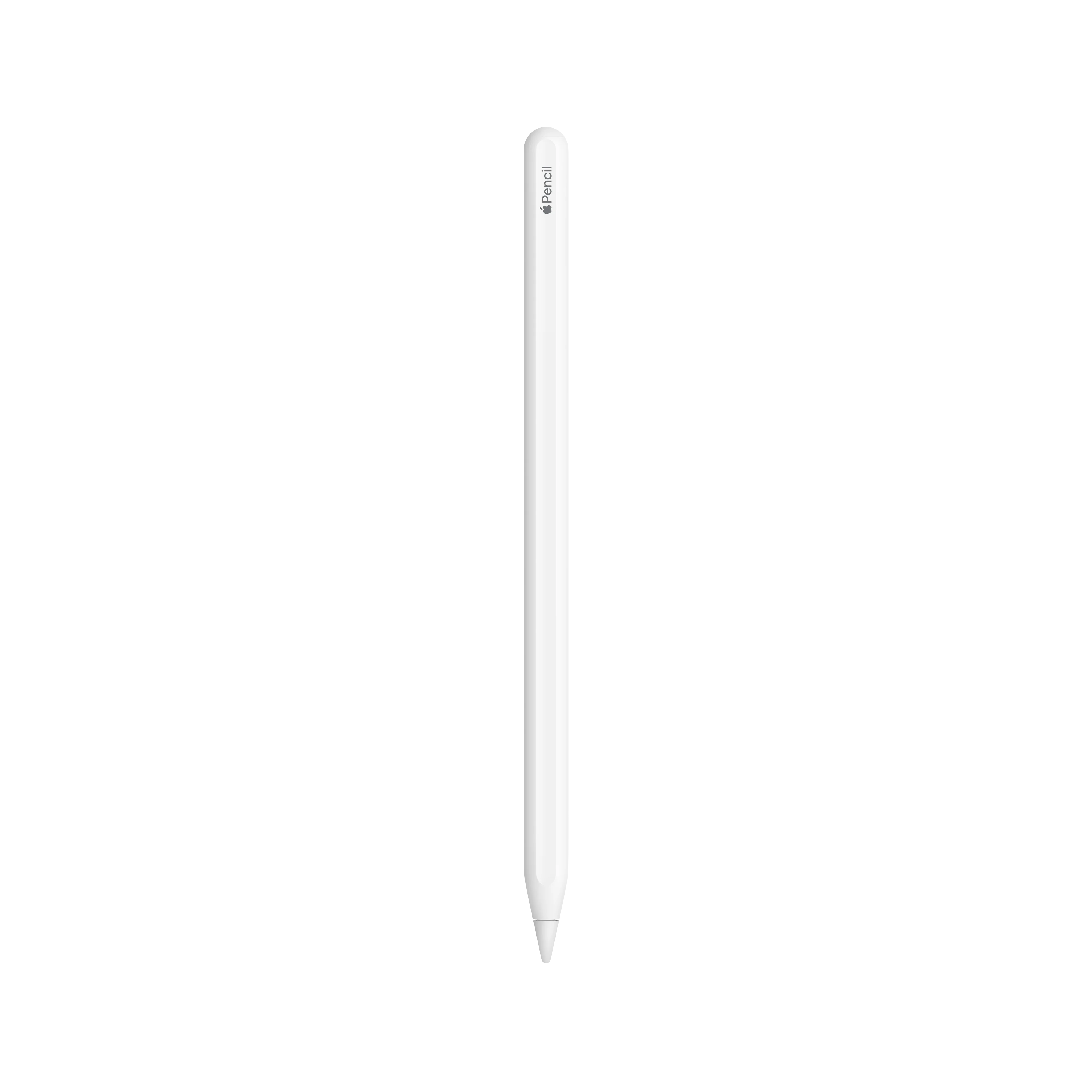 [OPEN BOX] Apple Pencil (2e generatie)
