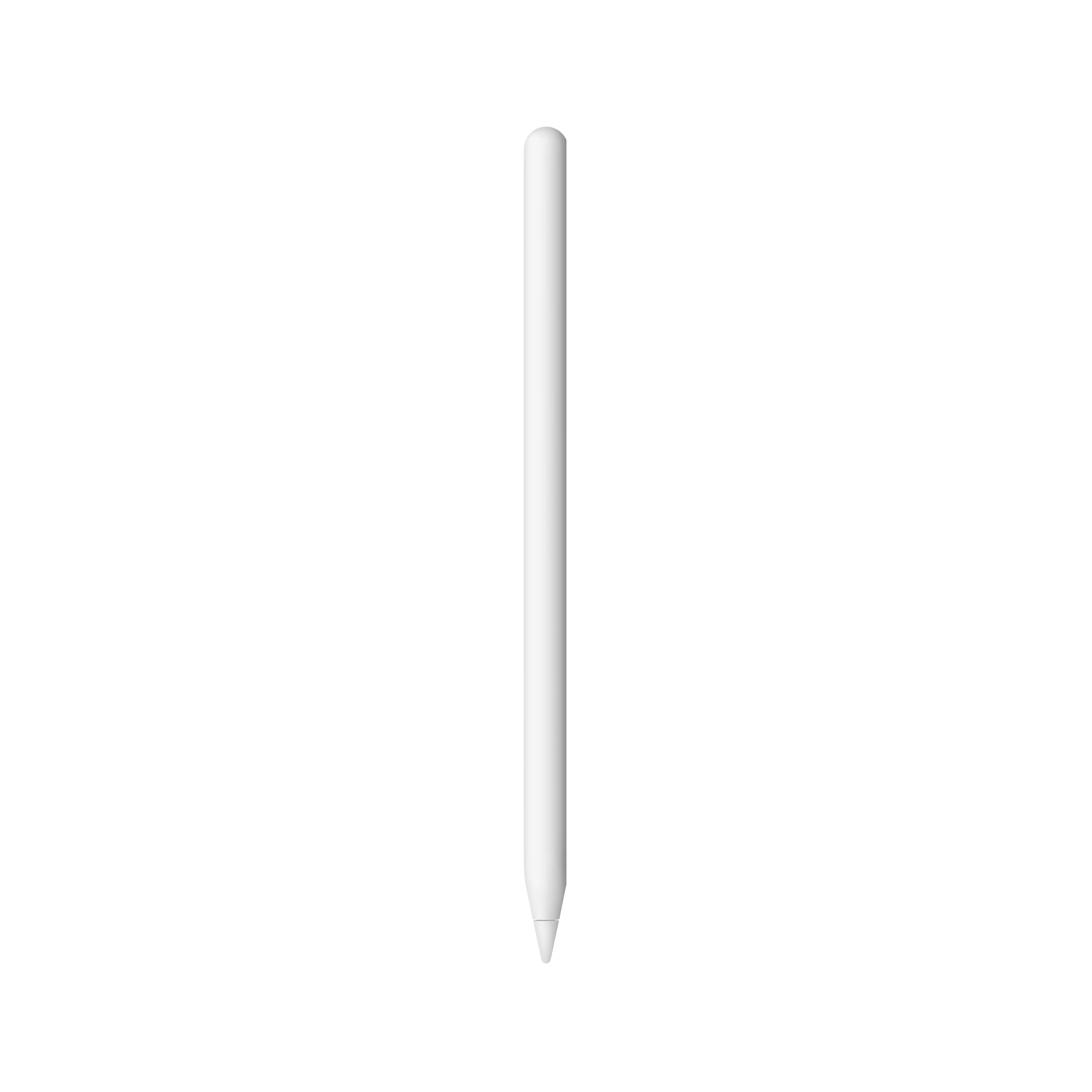 [OPEN BOX] Apple Pencil (2e generatie) - Image 2