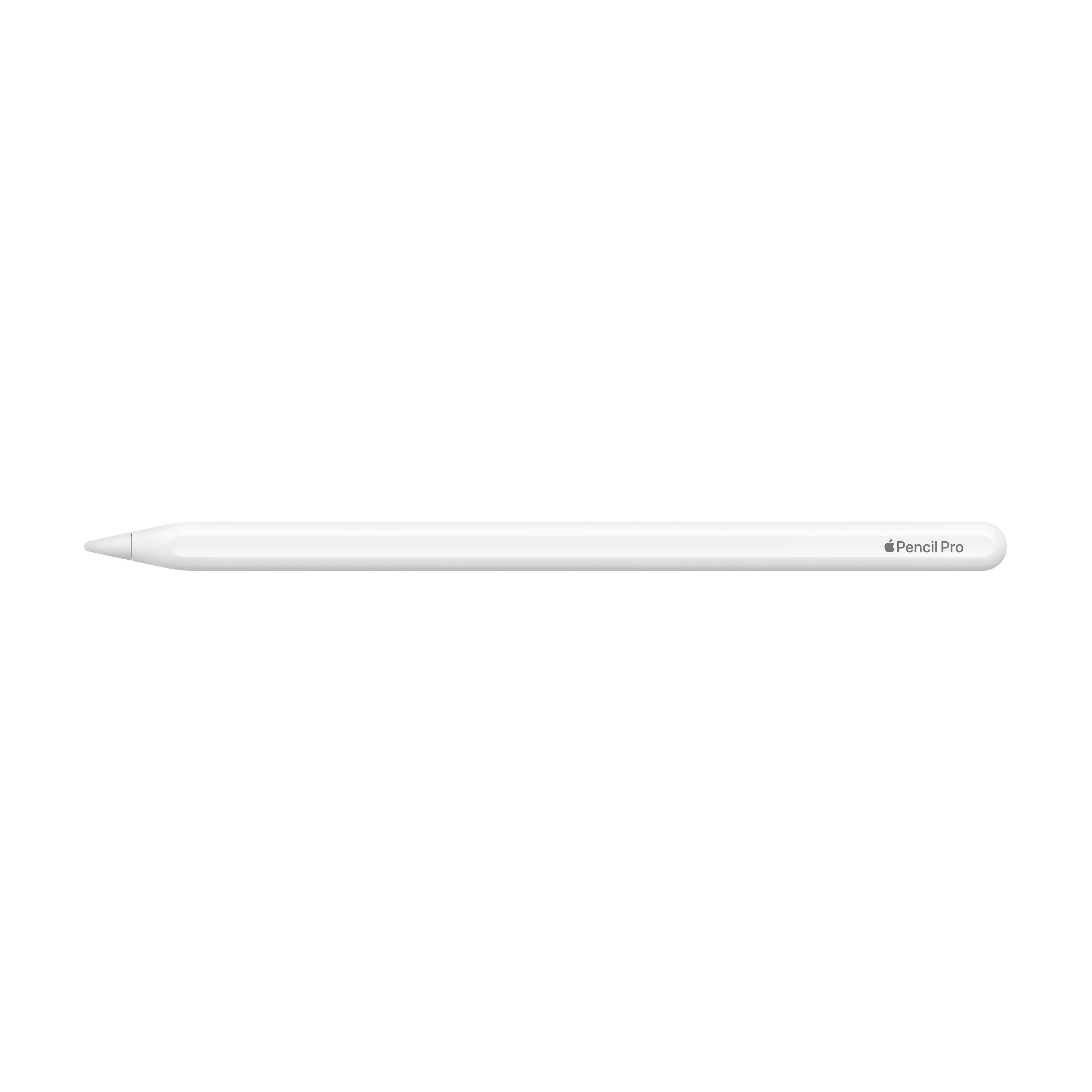 [OPEN BOX] Apple Pencil Pro - Image 2