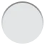 [OPEN BOX] CTO 24-inch iMac met Retina 4,5K‑display: Apple M4-chip met 8‑core CPU en 8‑core GPU, 16 GB, 256 GB, Magic Keyboard met Touch ID en numeriek toetsenblok - Zilver (Azerty FR) - Image 10