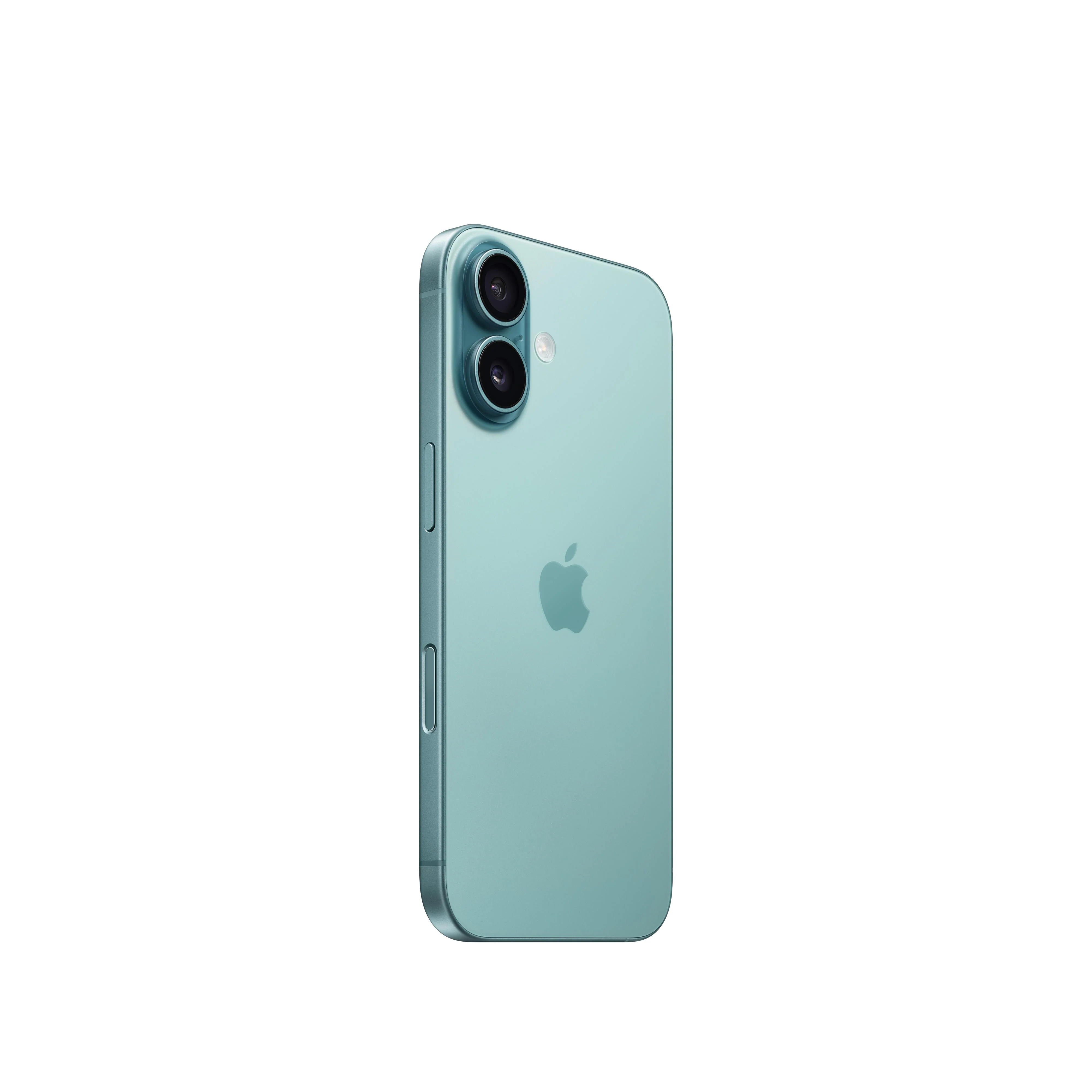 [OPEN BOX] EOL iPhone 16 512 GB Blauwgroen - Image 3