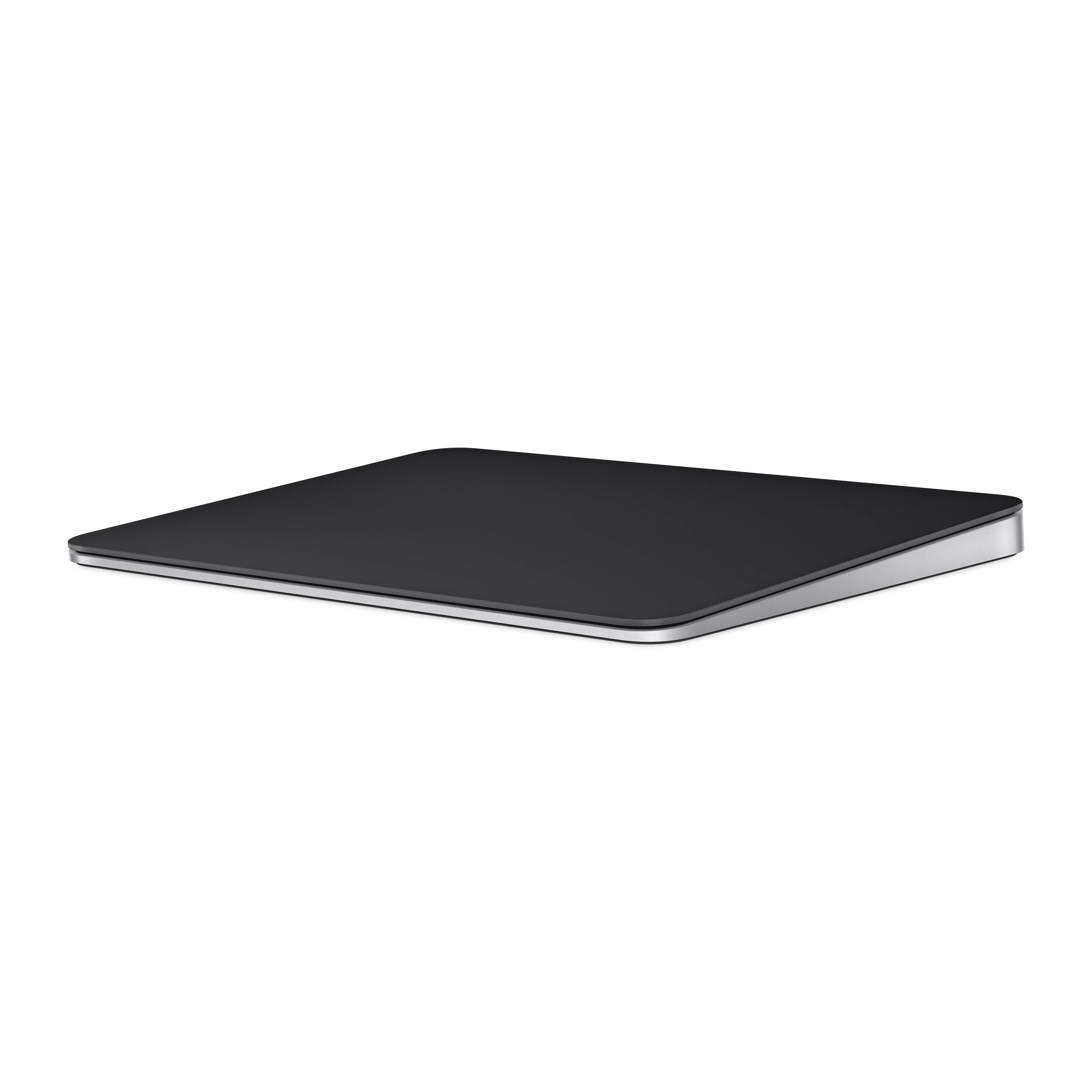 [OPEN BOX] EOL Magic Trackpad - Zwart Multi‑Touch-oppervlak