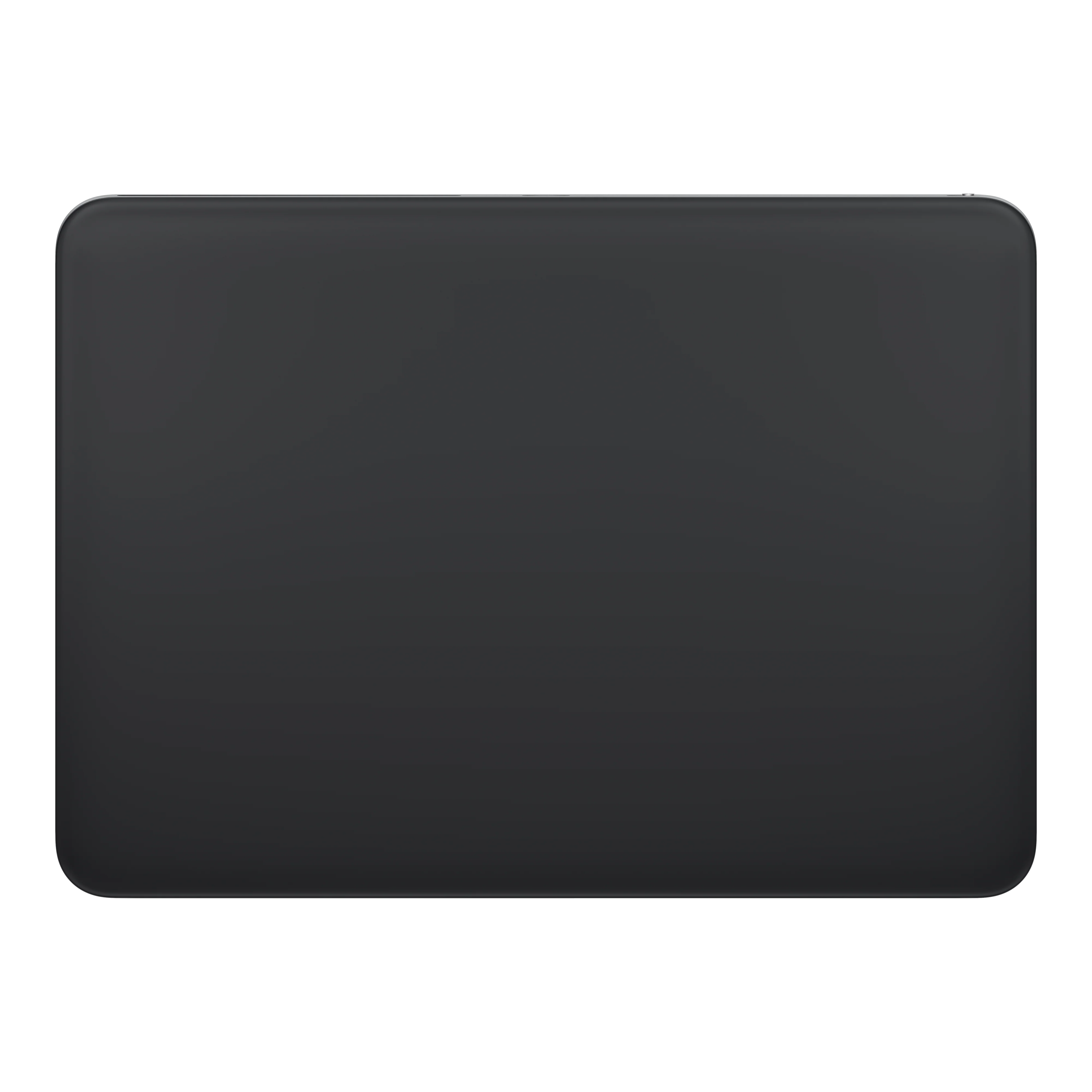 [OPEN BOX] EOL Magic Trackpad - Zwart Multi‑Touch-oppervlak - Image 2