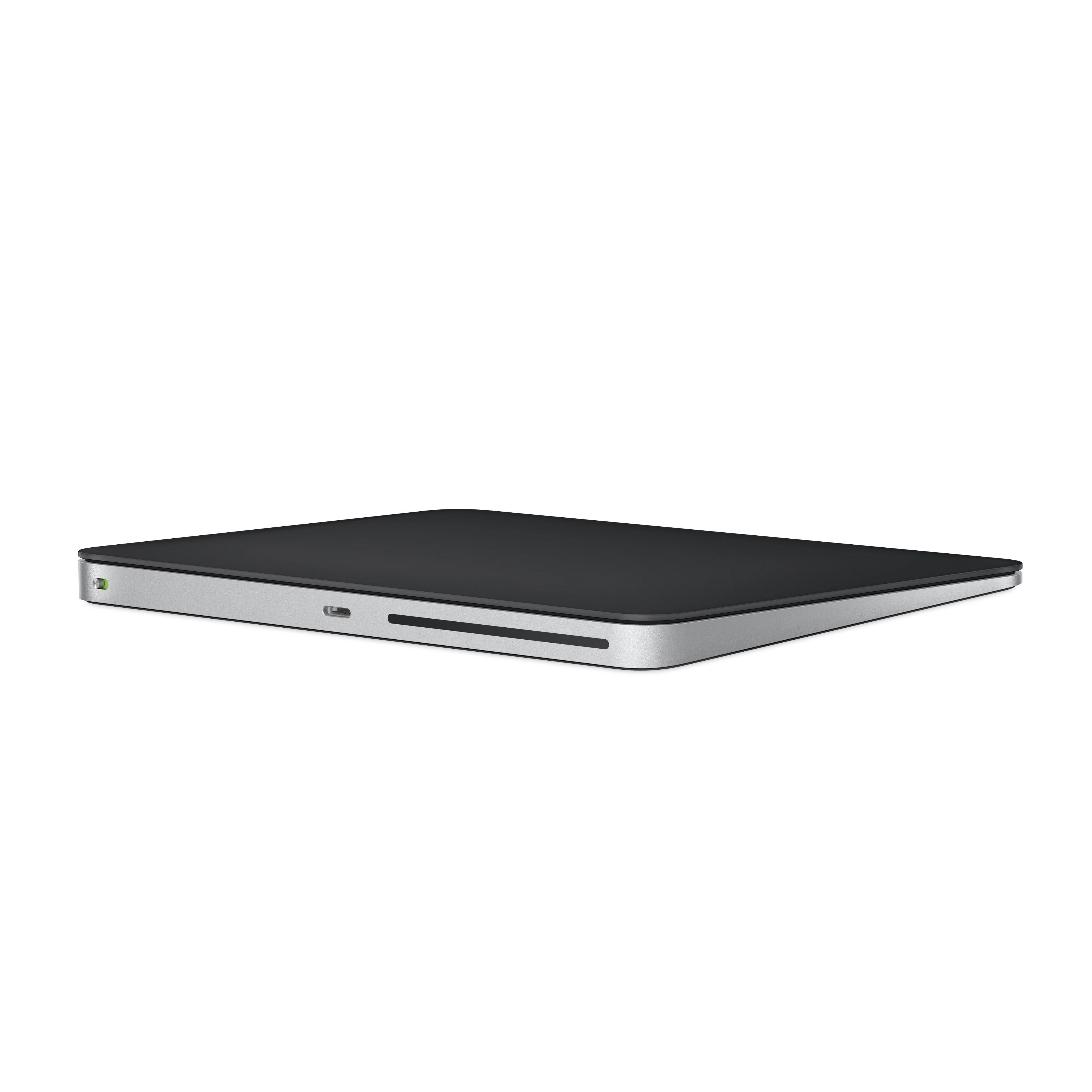 [OPEN BOX] EOL Magic Trackpad - Zwart Multi‑Touch-oppervlak - Image 3