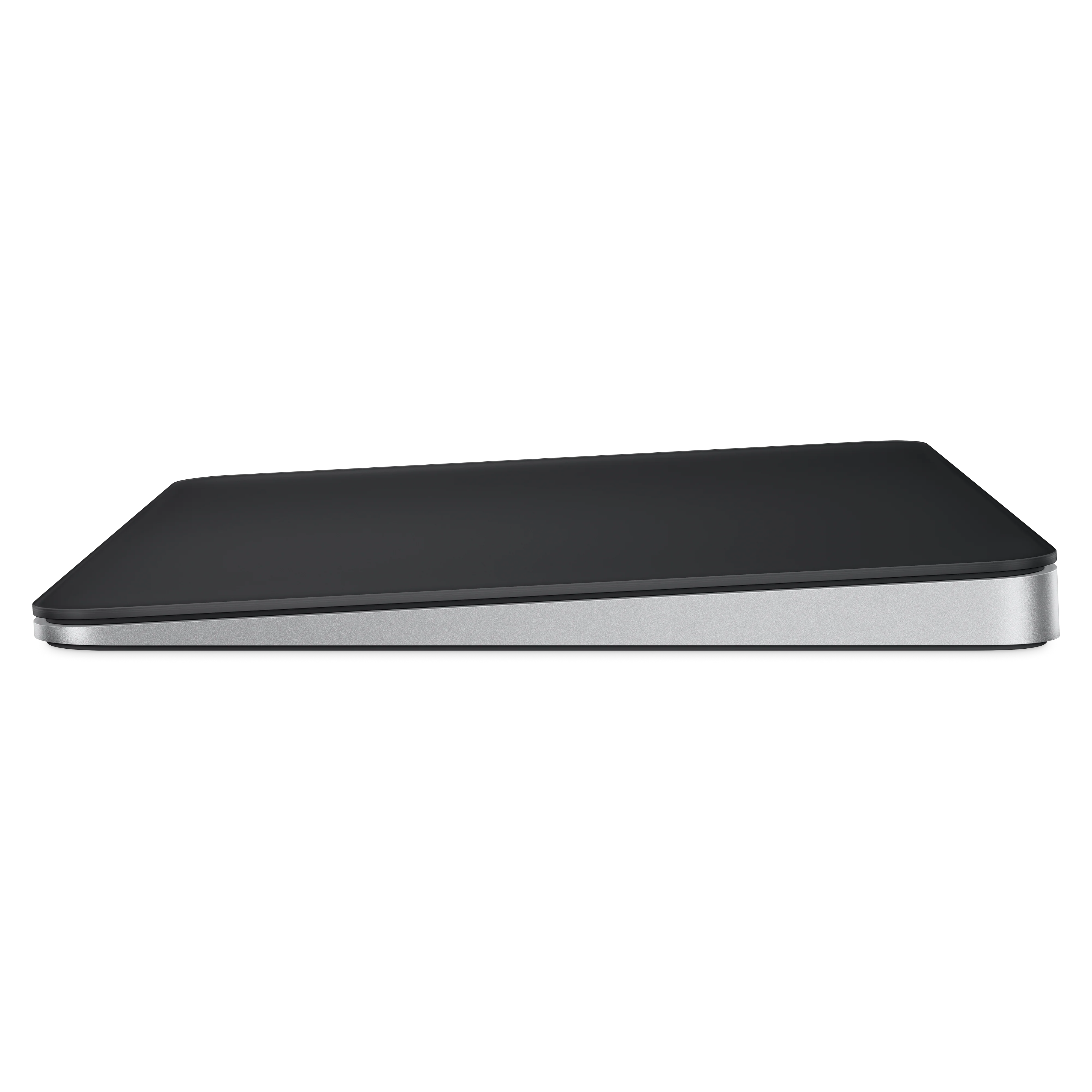 [OPEN BOX] EOL Magic Trackpad - Zwart Multi‑Touch-oppervlak - Image 4