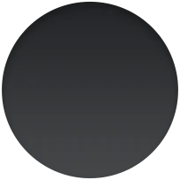 [OPEN BOX] EOL Magic Trackpad - Zwart Multi‑Touch-oppervlak - Image 6