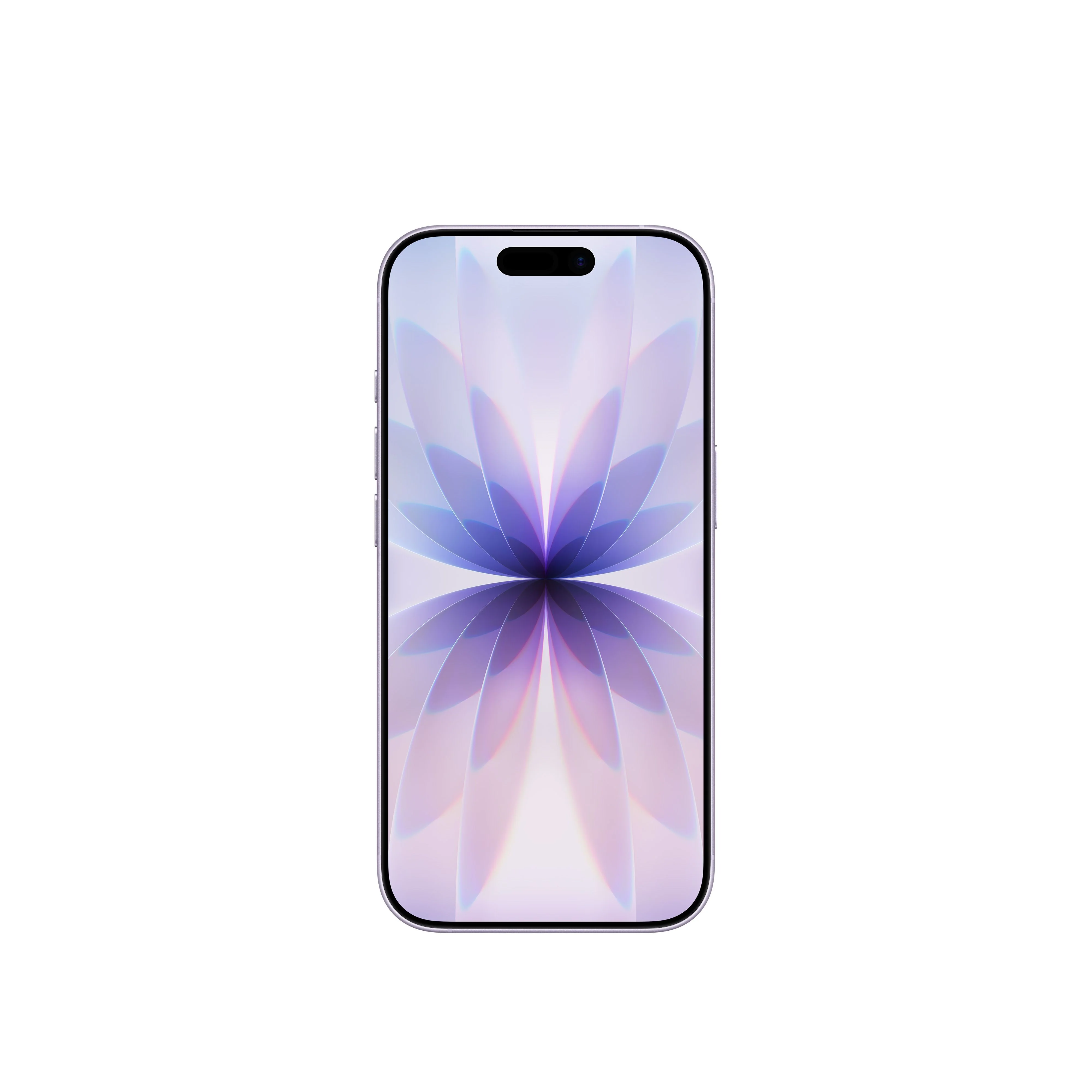 iPhone 17 256 GB Lavendel - Image 2
