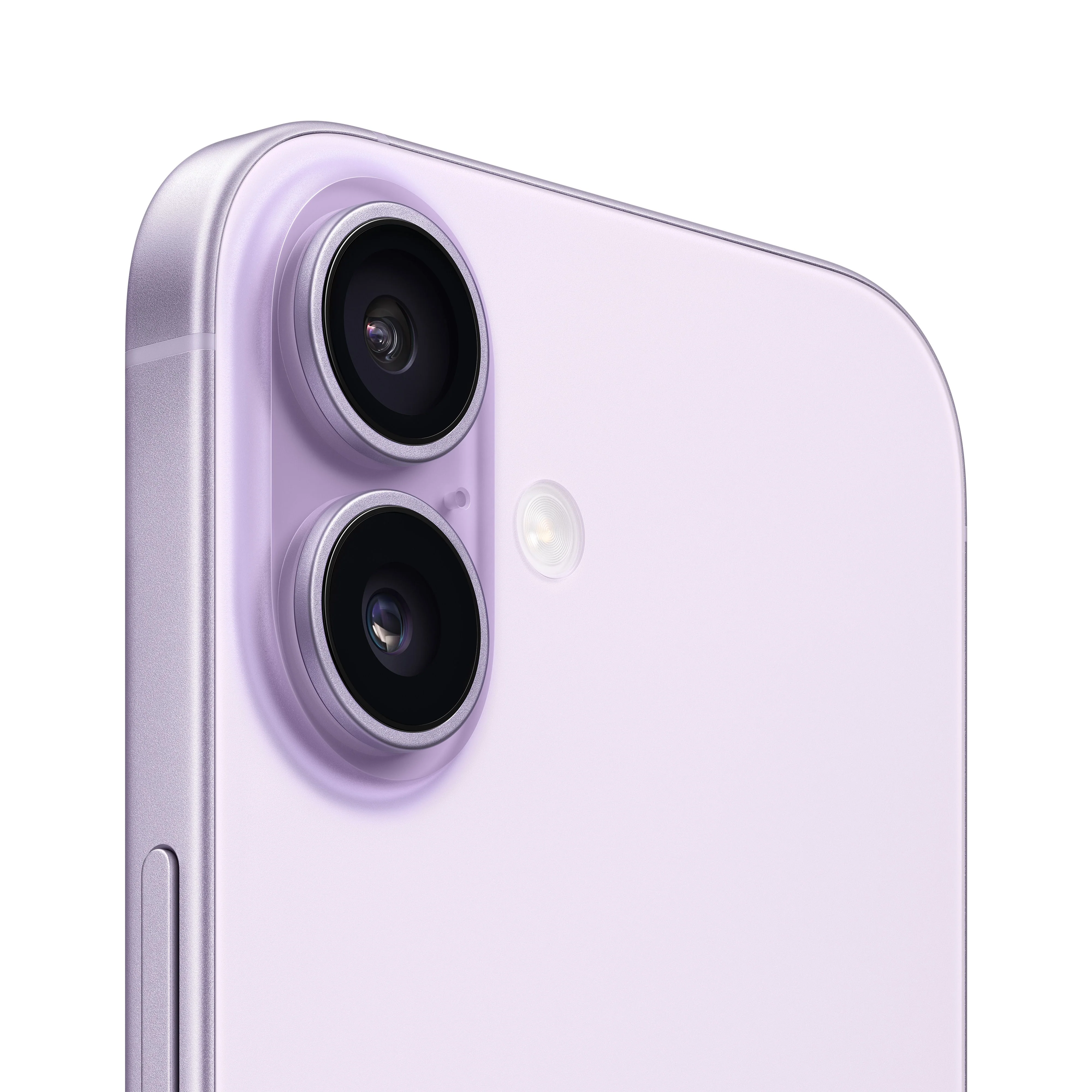 iPhone 17 256 GB Lavendel - Image 3
