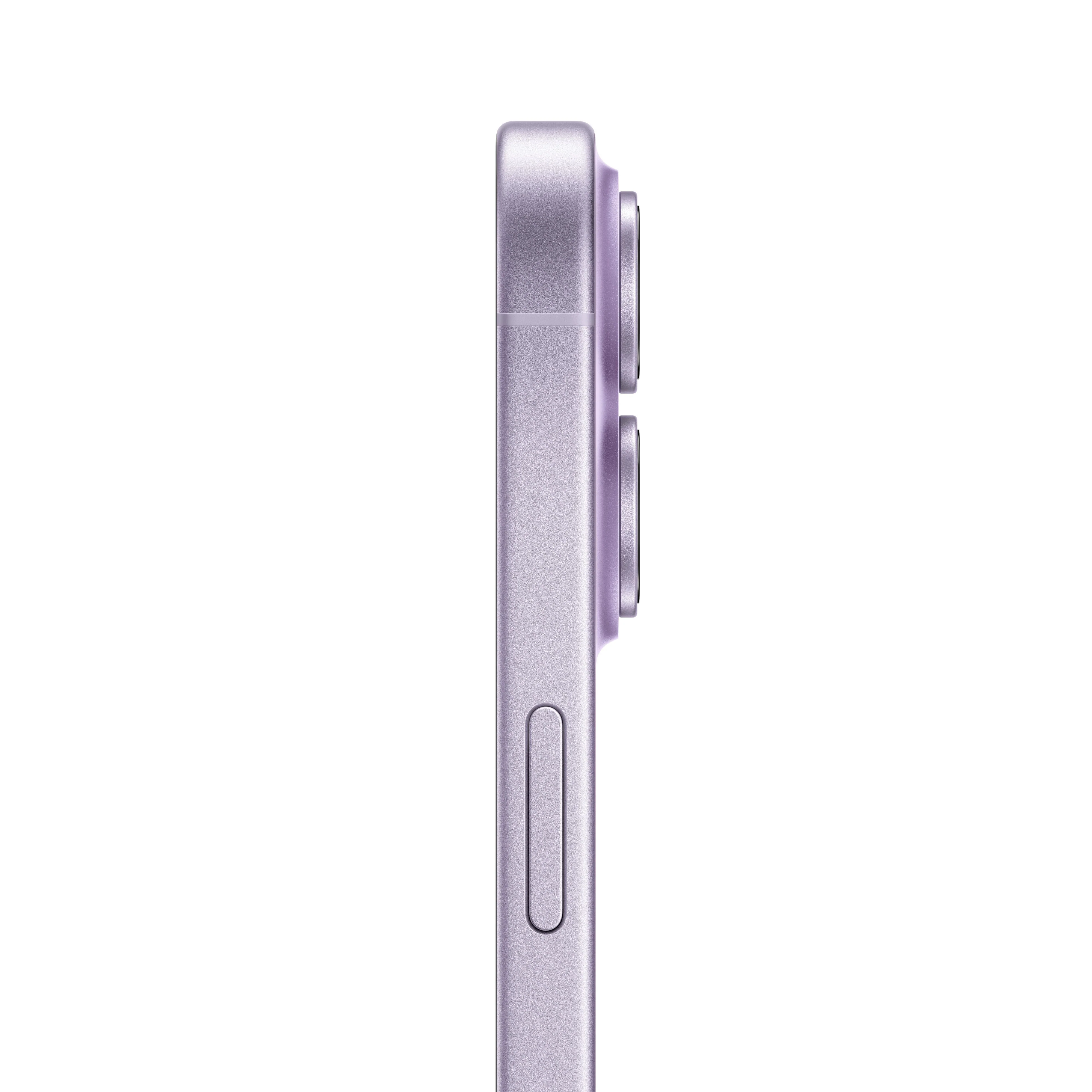 iPhone 17 256 GB Lavendel - Image 4