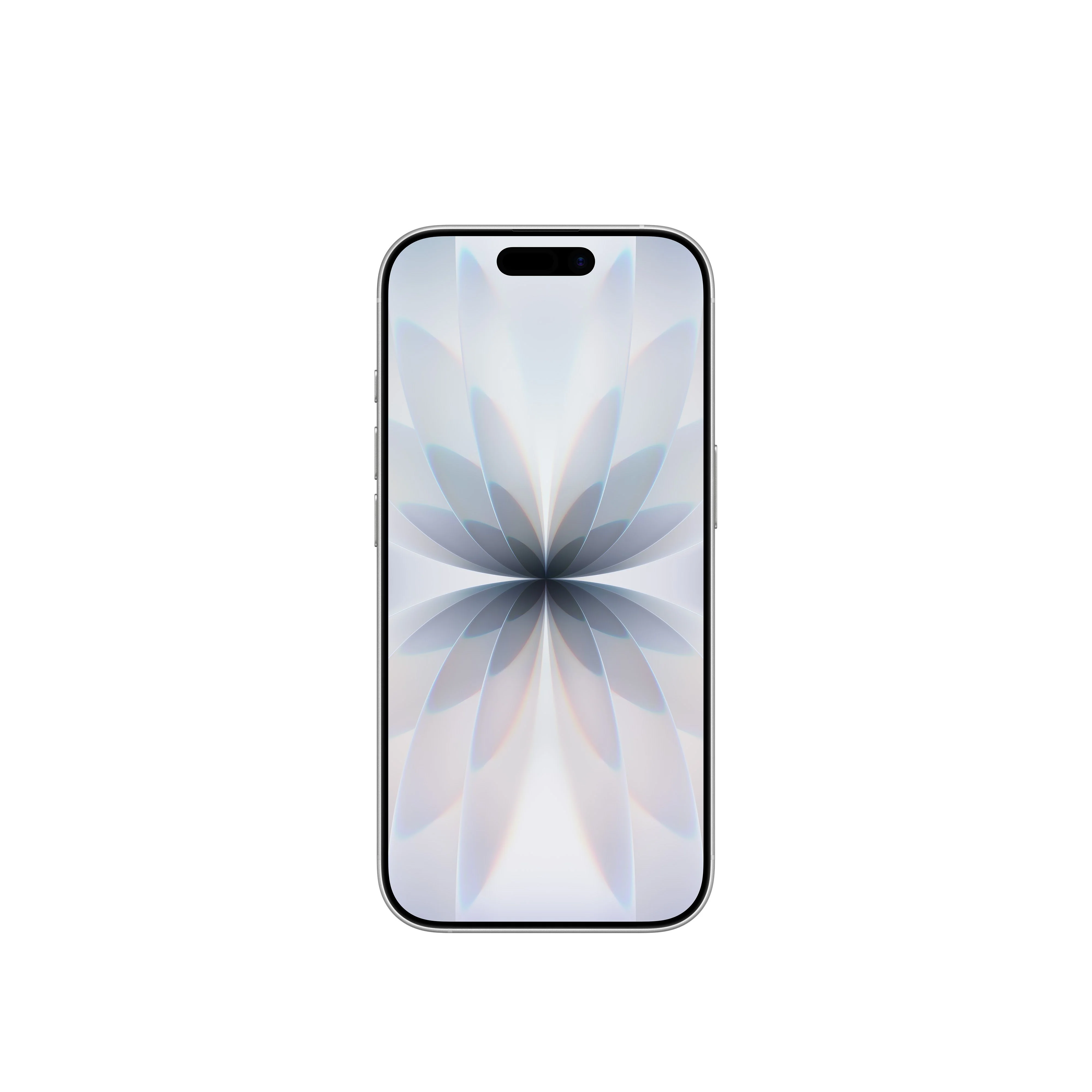 [OPEN BOX] iPhone 17 256 GB Wit - Image 2